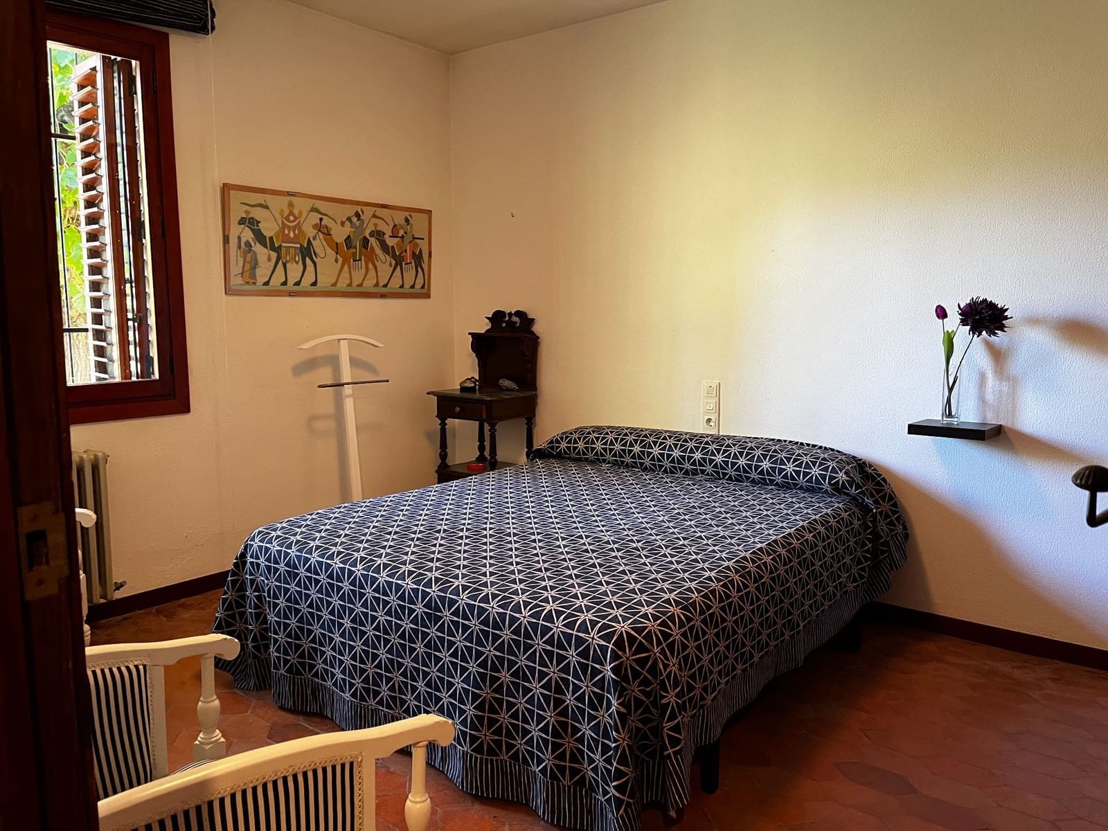 4 makuuhuone Huvila myytävänä paikassa Ontinyent - 400 000 € (Ref: 9275845)