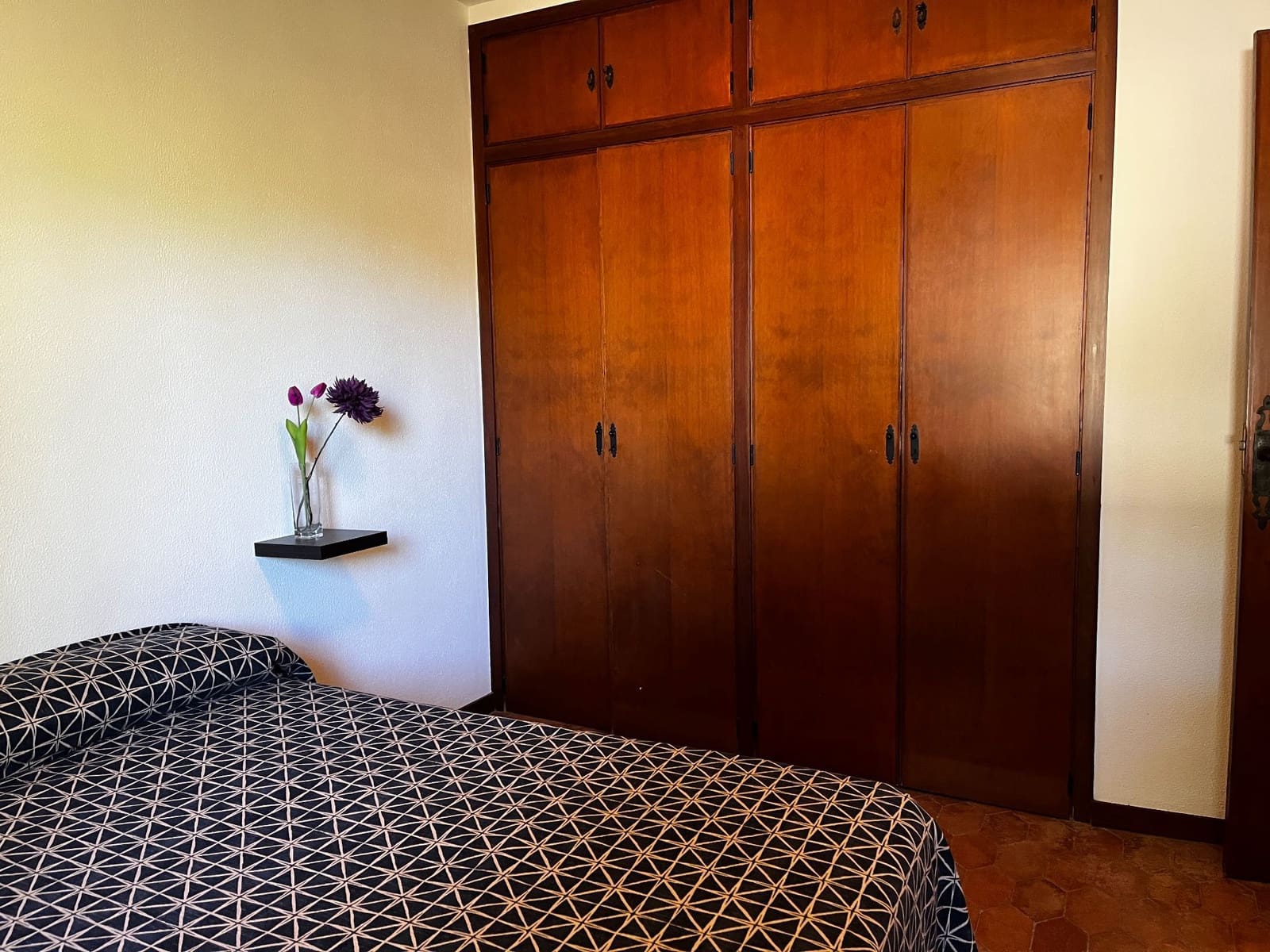 4 makuuhuone Huvila myytävänä paikassa Ontinyent - 400 000 € (Ref: 9275845)