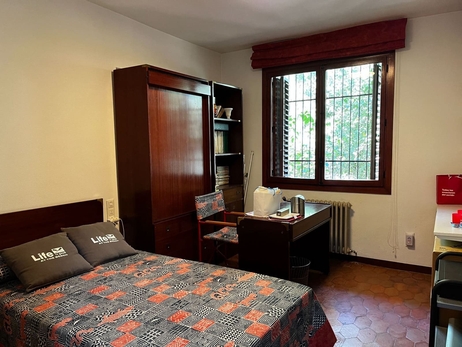 4 makuuhuone Huvila myytävänä paikassa Ontinyent - 400 000 € (Ref: 9275845)