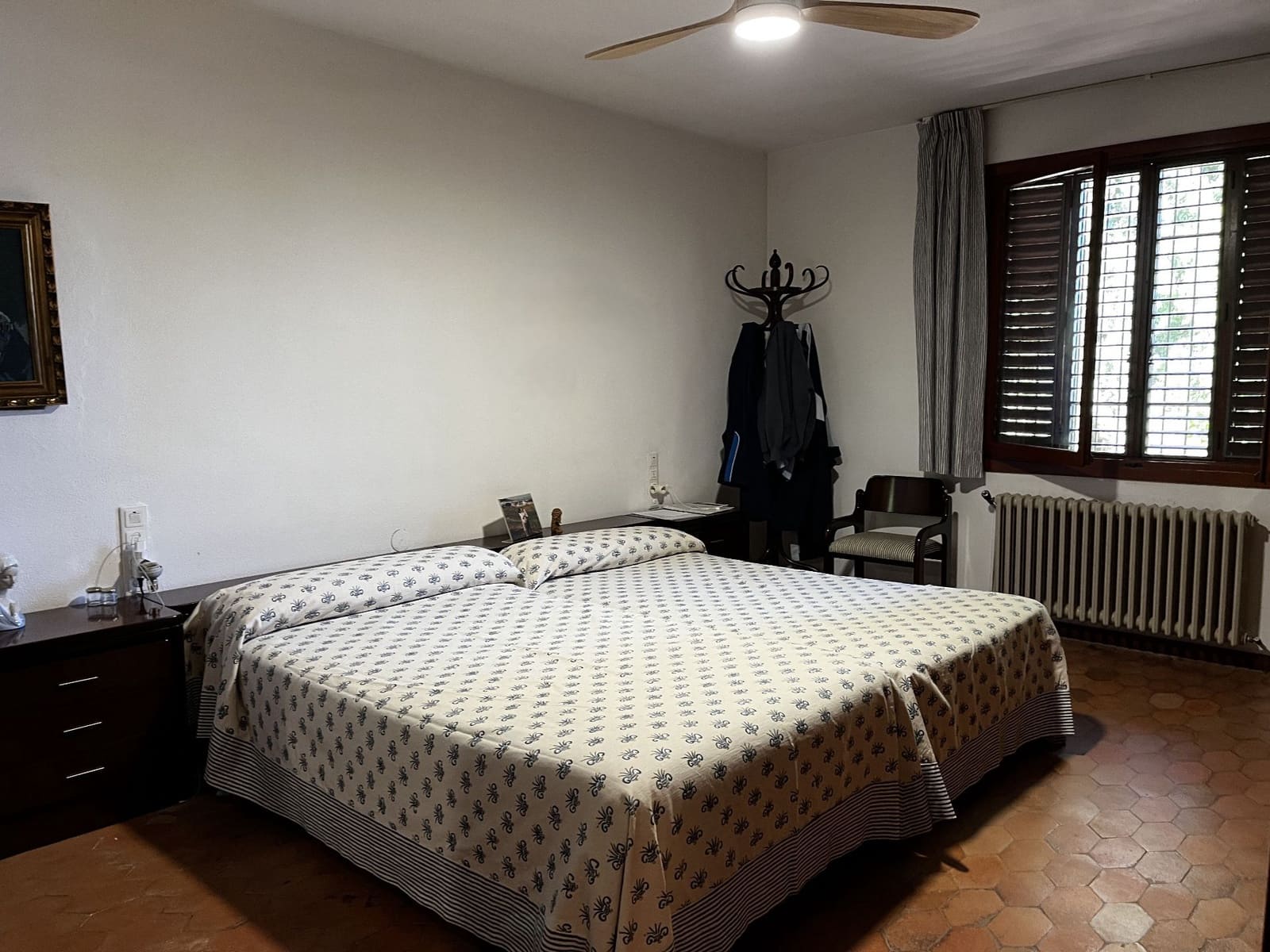 4 makuuhuone Huvila myytävänä paikassa Ontinyent - 400 000 € (Ref: 9275845)