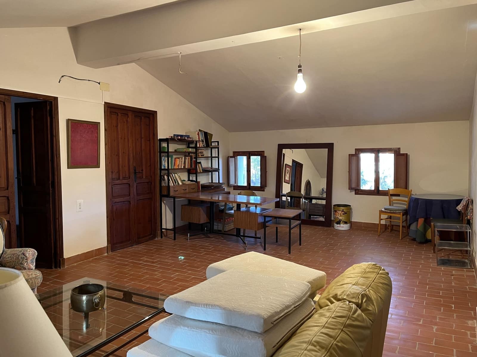 7 slaapkamer Villa te koop in Ontinyent met zwembad garage - € 650.000 (Ref: 9275847)