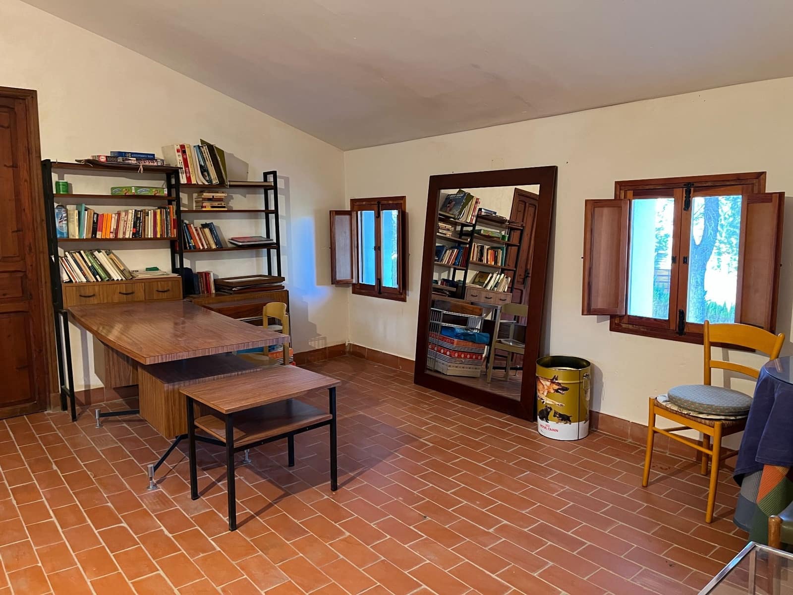 7 slaapkamer Villa te koop in Ontinyent met zwembad garage - € 650.000 (Ref: 9275847)