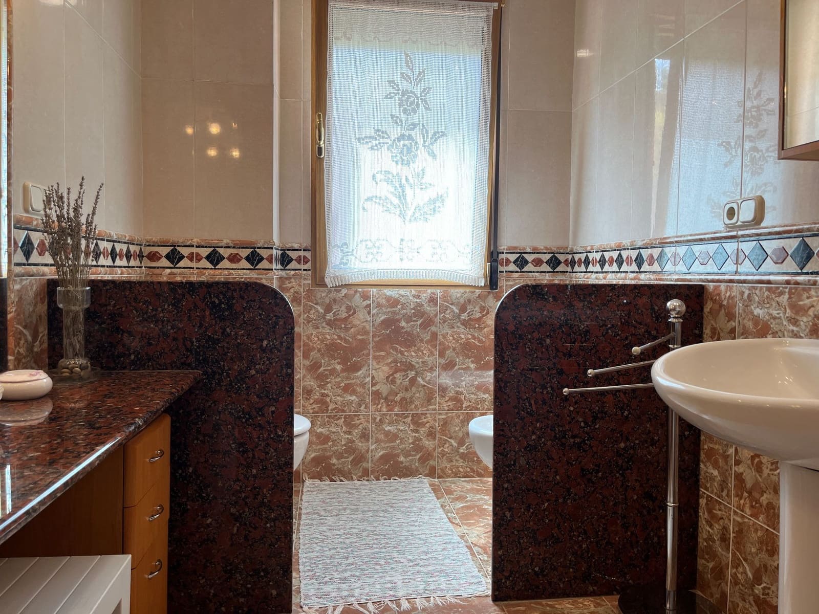 5 soveværelse Villa til salg i Albaida - € 480.000 (Ref: 9275848)