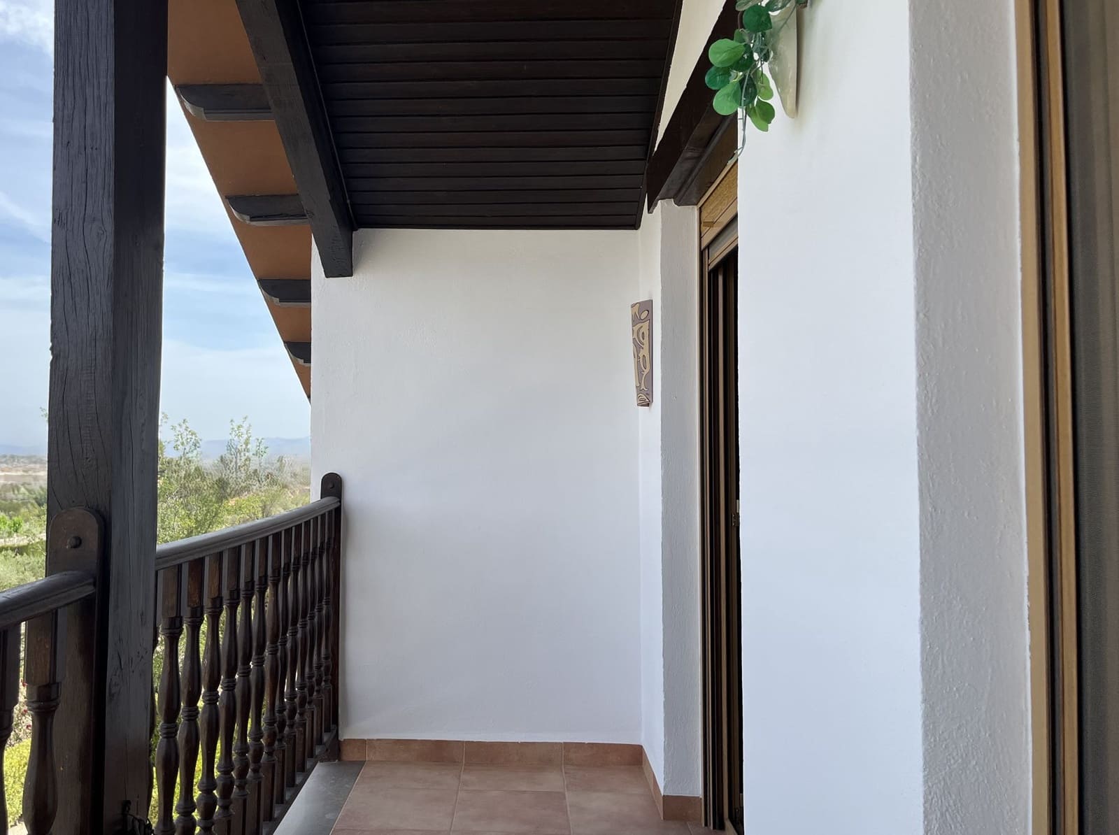 5 soveværelse Villa til salg i Albaida - € 480.000 (Ref: 9275848)