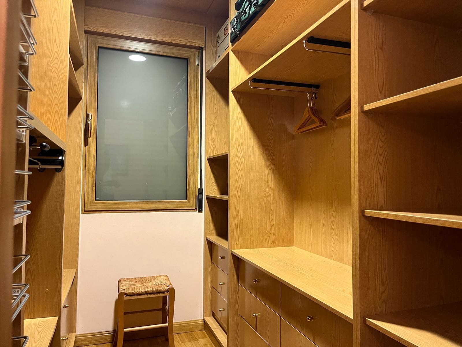 5 soveværelse Villa til salg i Albaida - € 480.000 (Ref: 9275848)