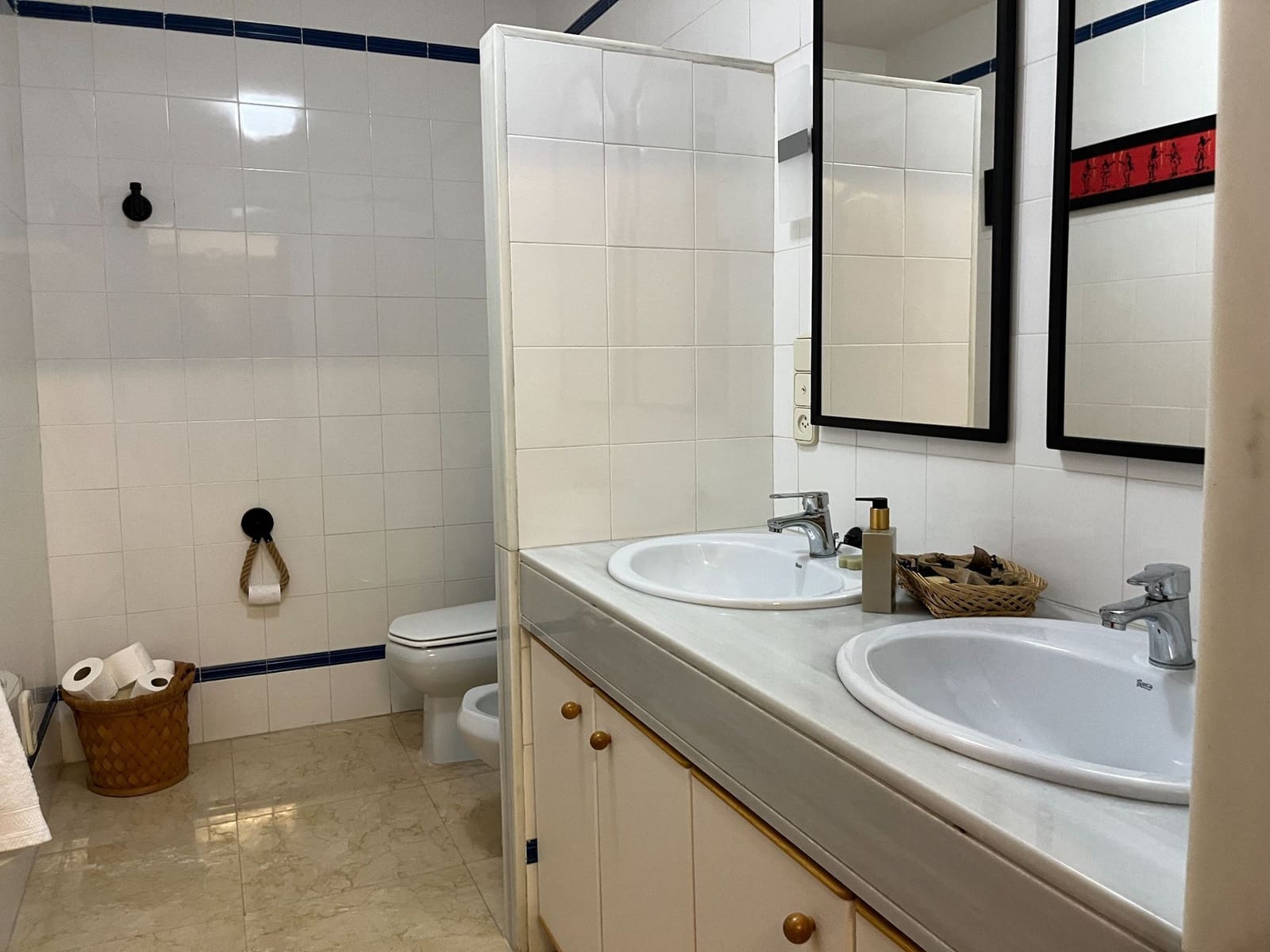 6 bedroom Villa for sale in Ontinyent with pool garage - € 1,290,000 (Ref: 9275849)