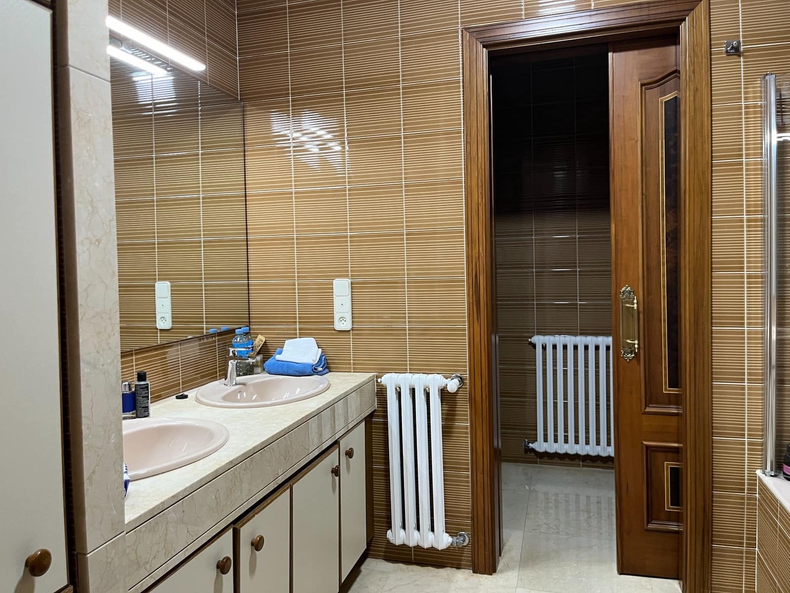 6 bedroom Villa for sale in Ontinyent with pool garage - € 1,290,000 (Ref: 9275849)