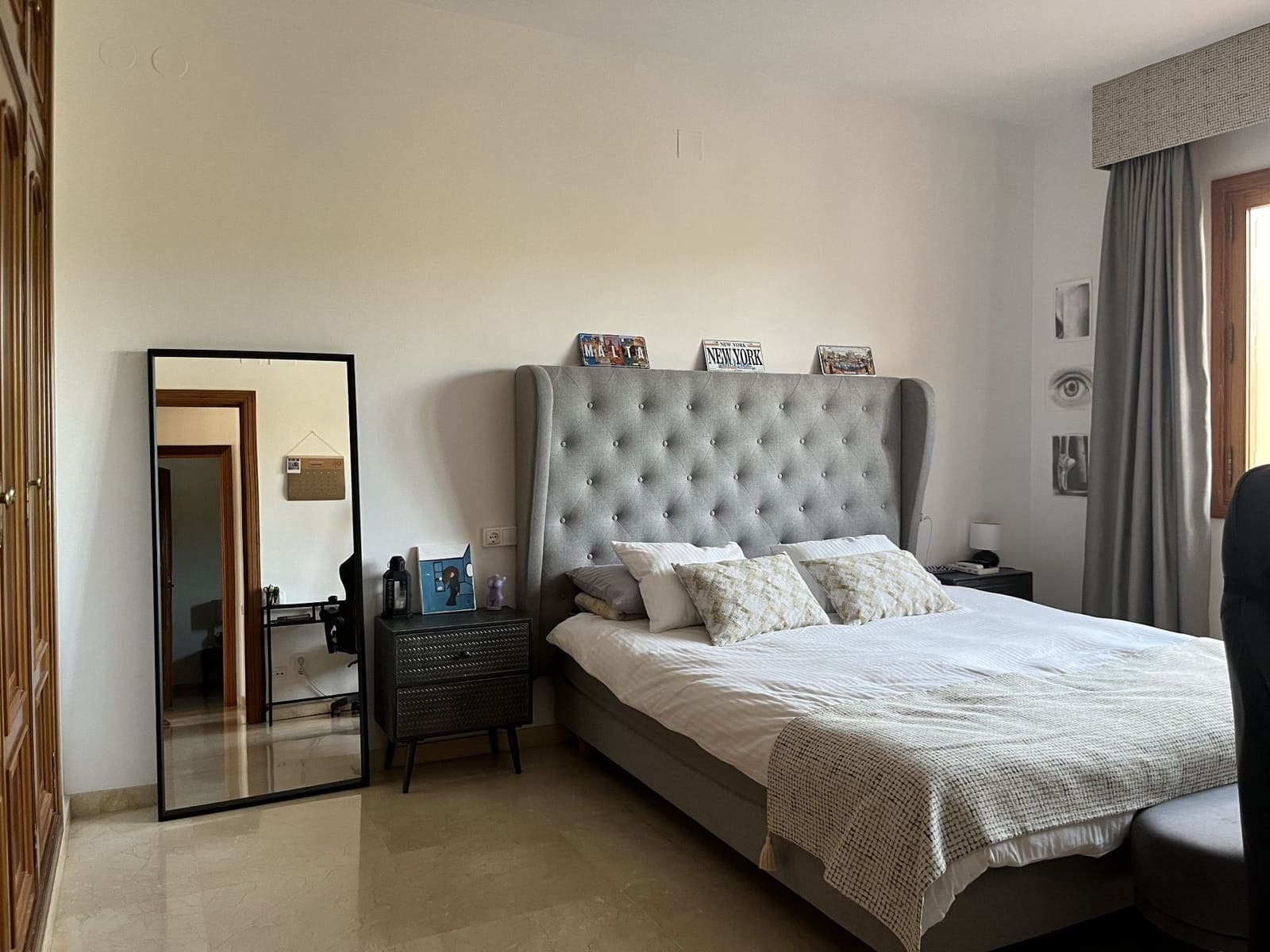 6 bedroom Villa for sale in Ontinyent with pool garage - € 1,290,000 (Ref: 9275849)