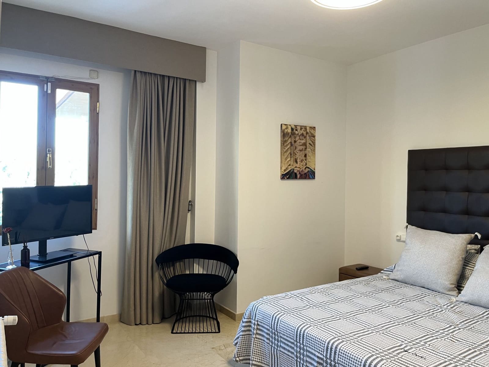 6 bedroom Villa for sale in Ontinyent with pool garage - € 1,290,000 (Ref: 9275849)