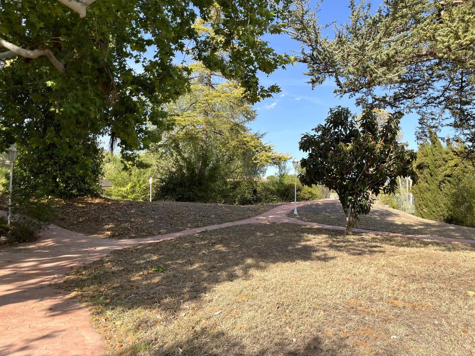 6 bedroom Villa for sale in Ontinyent with pool garage - € 1,290,000 (Ref: 9275849)