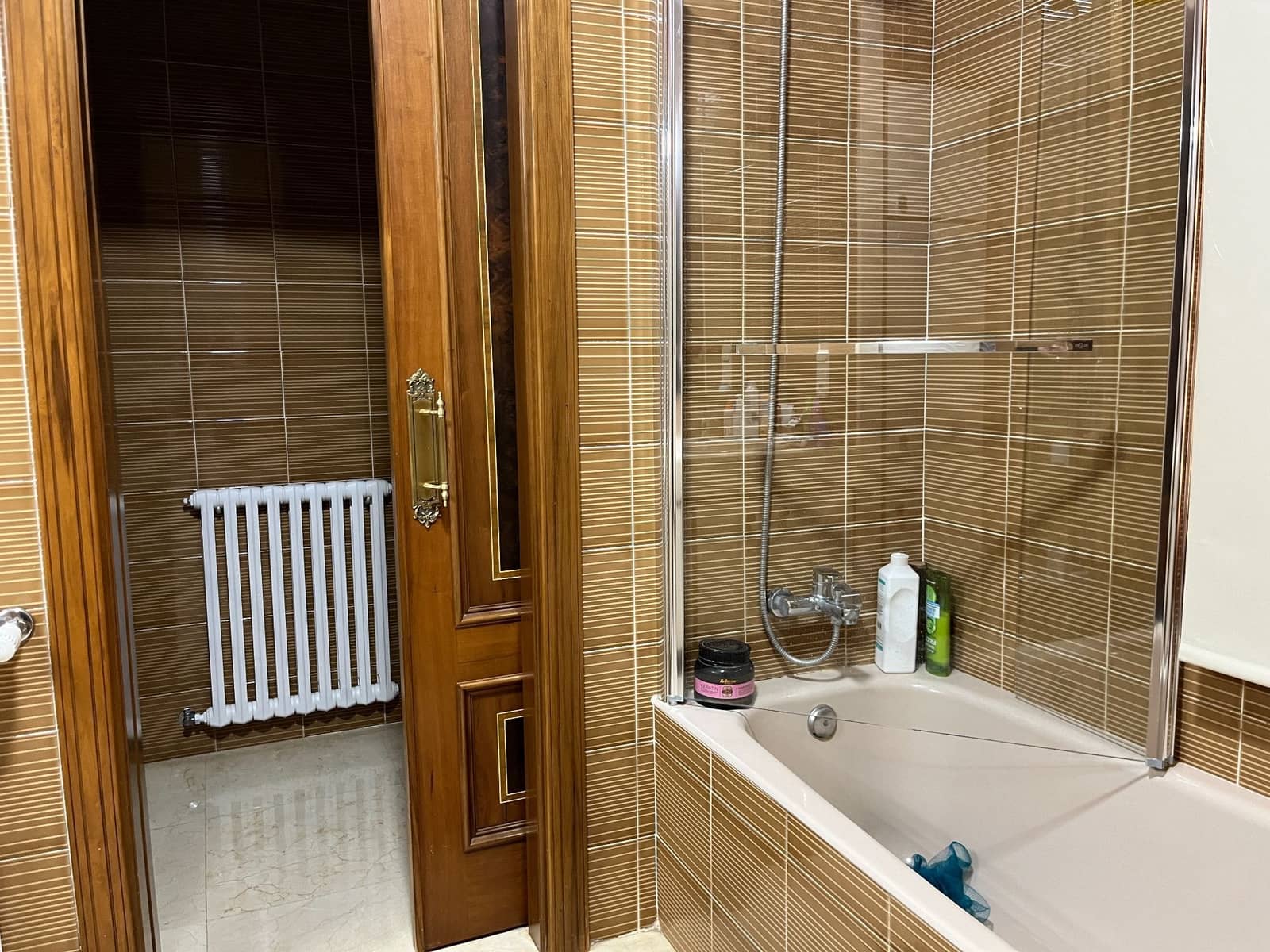 6 bedroom Villa for sale in Ontinyent with pool garage - € 1,290,000 (Ref: 9275849)