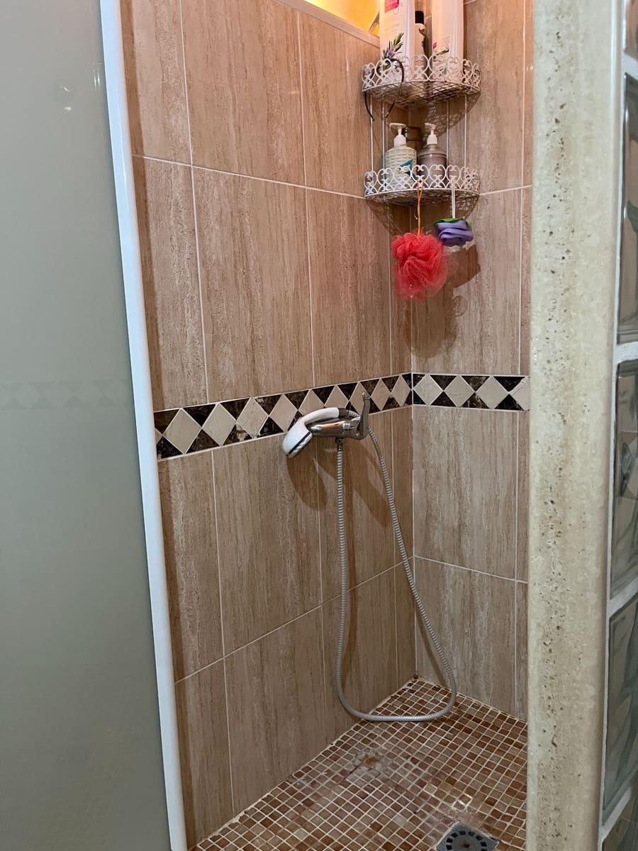 4 chambre Villa/Maison à vendre à Agullent avec piscine - 415 000 € (Ref: 9275850)