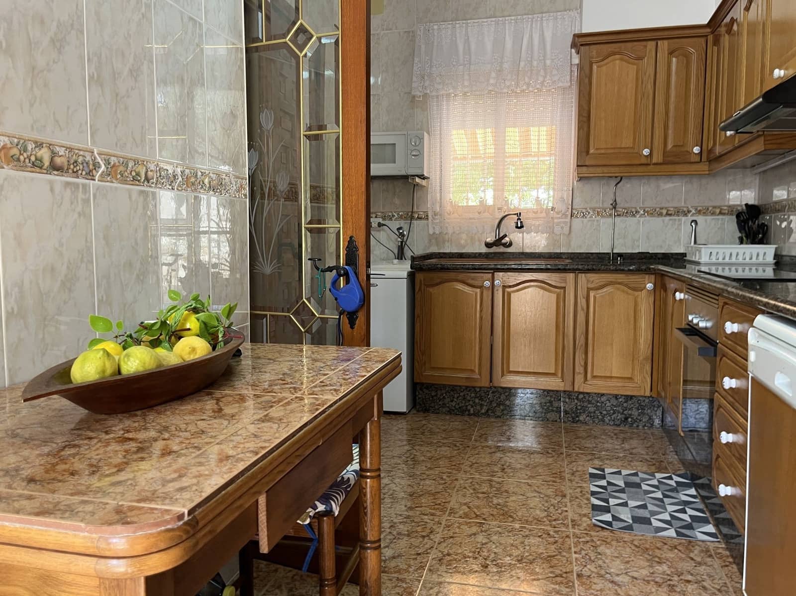 4 chambre Villa/Maison à vendre à Agullent avec piscine - 415 000 € (Ref: 9275850)