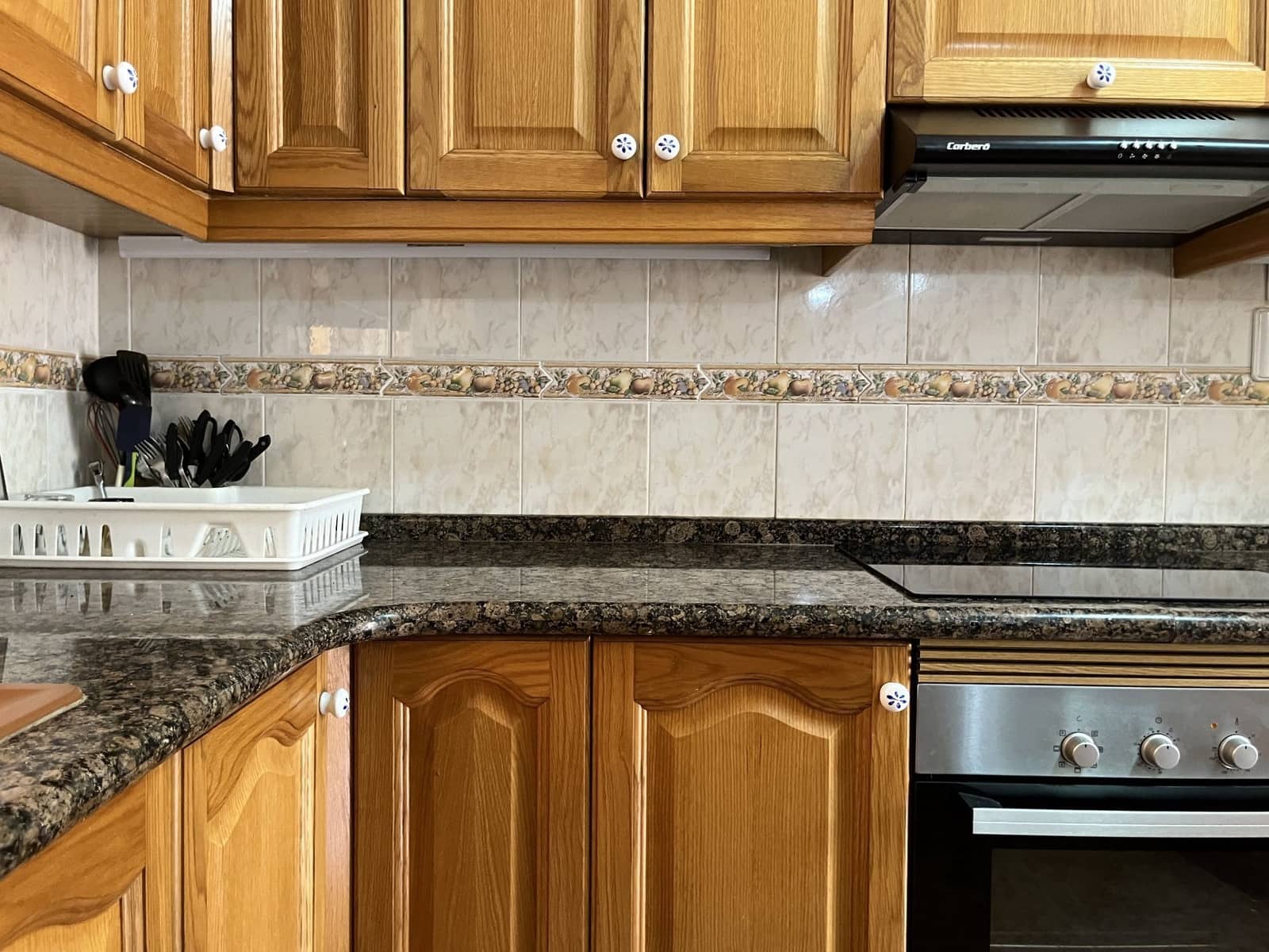 4 chambre Villa/Maison à vendre à Agullent avec piscine - 415 000 € (Ref: 9275850)