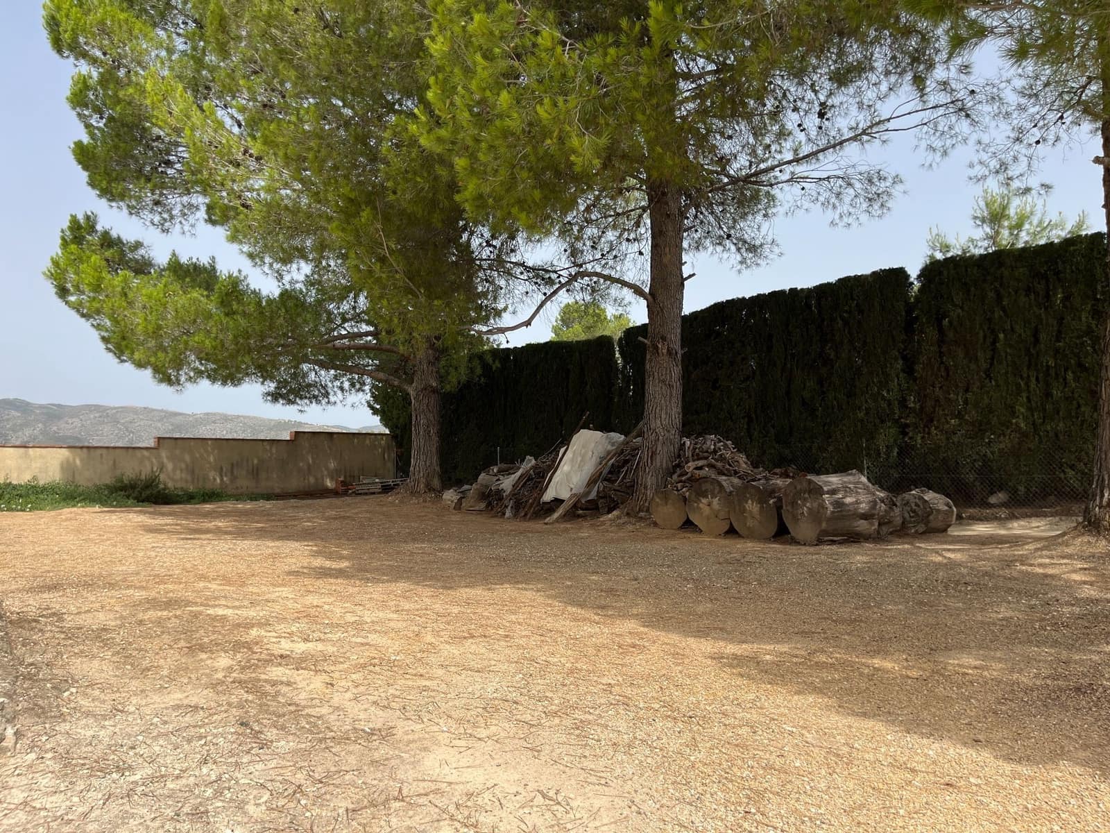 4 chambre Villa/Maison à vendre à Agullent avec piscine - 415 000 € (Ref: 9275850)