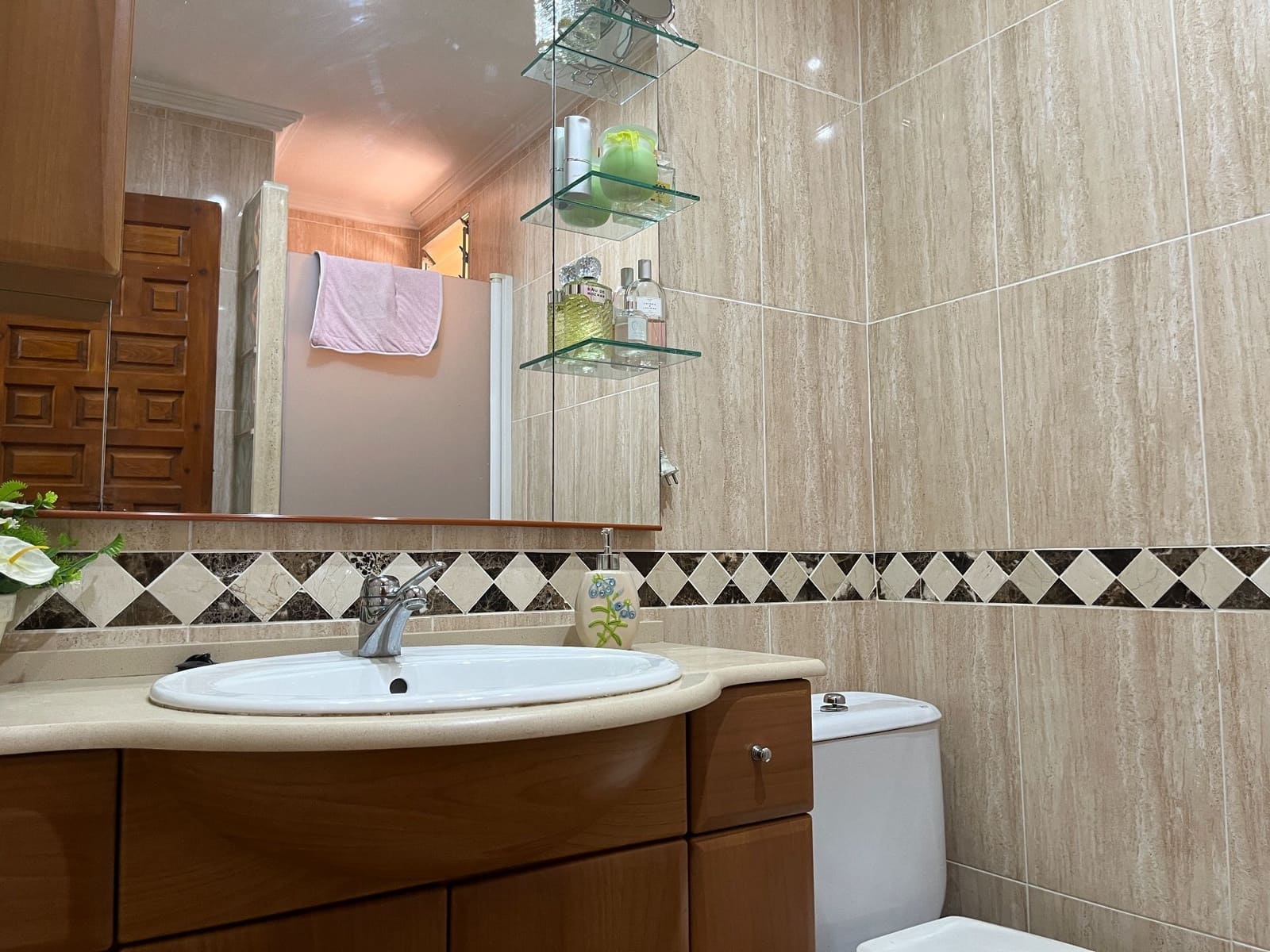 4 chambre Villa/Maison à vendre à Agullent avec piscine - 415 000 € (Ref: 9275850)