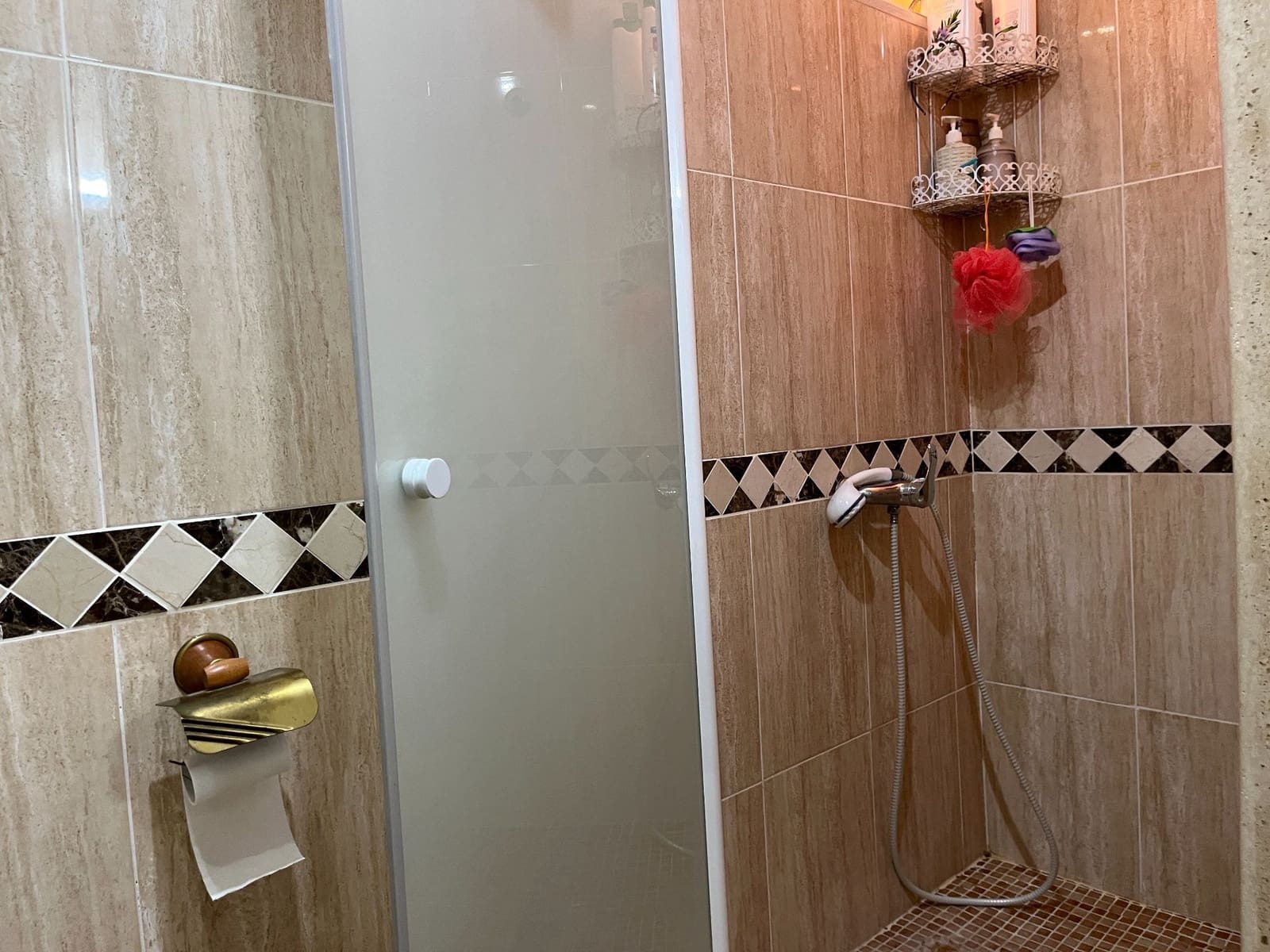 4 chambre Villa/Maison à vendre à Agullent avec piscine - 415 000 € (Ref: 9275850)