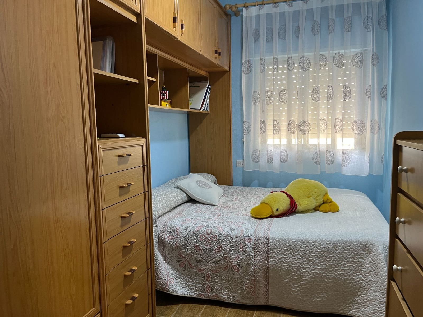 4 chambre Villa/Maison à vendre à Agullent avec piscine - 415 000 € (Ref: 9275850)