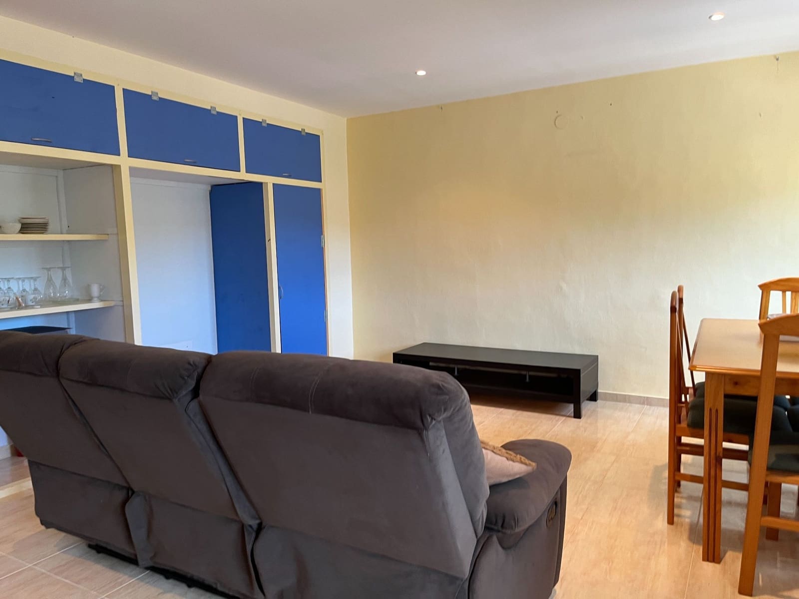 6 soverom Villa til salgs i L'Olleria med svømmebasseng - € 495 000 (Ref: 9275854)