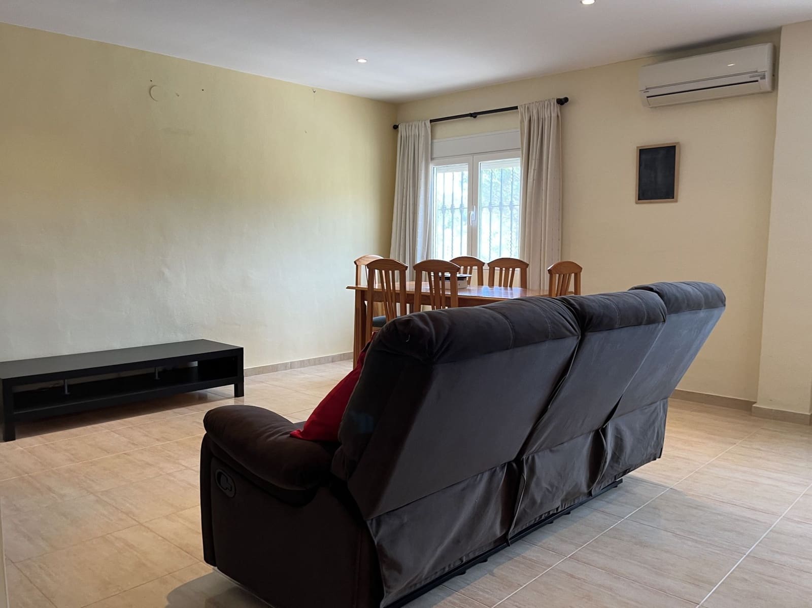 6 soverom Villa til salgs i L'Olleria med svømmebasseng - € 495 000 (Ref: 9275854)