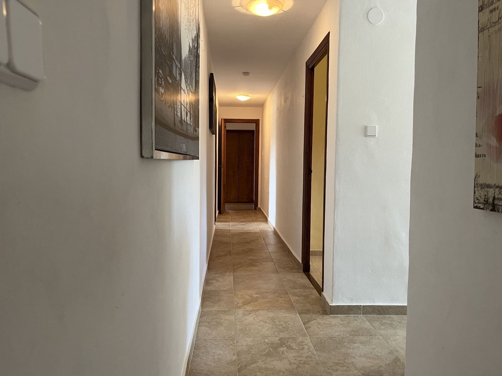 6 soverom Villa til salgs i L'Olleria med svømmebasseng - € 495 000 (Ref: 9275854)