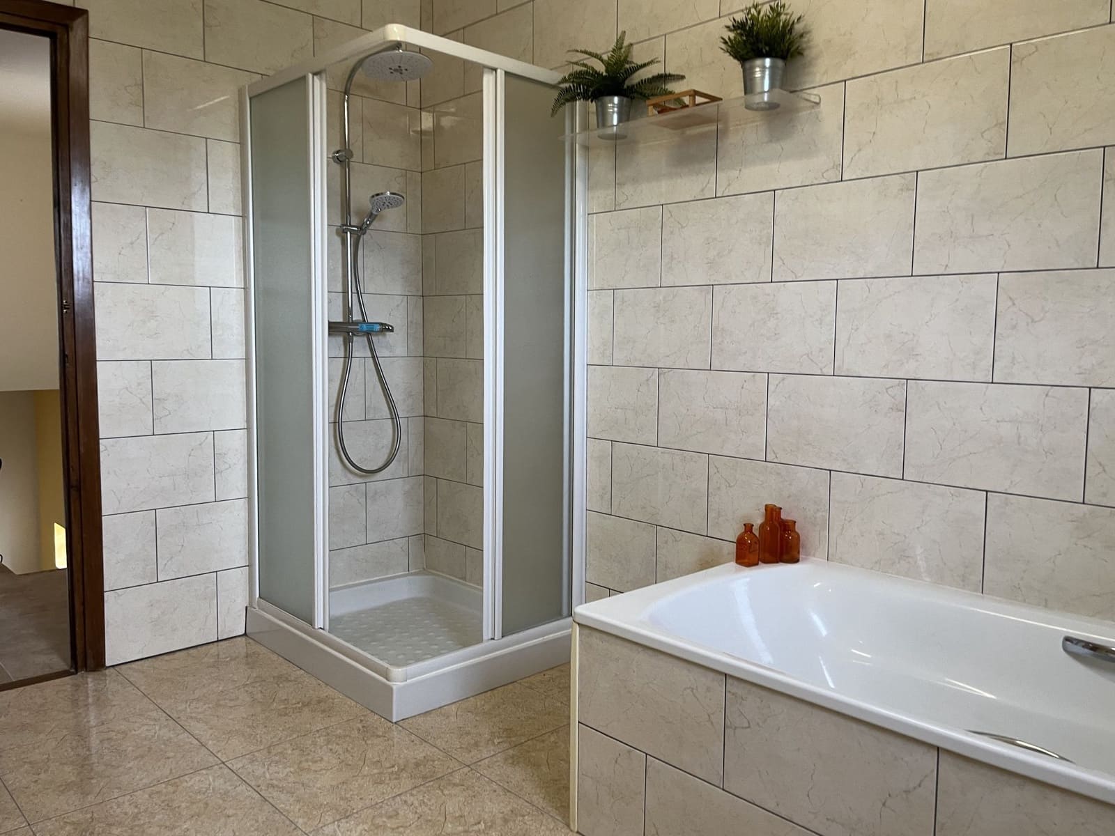 6 soverom Villa til salgs i L'Olleria med svømmebasseng - € 495 000 (Ref: 9275854)