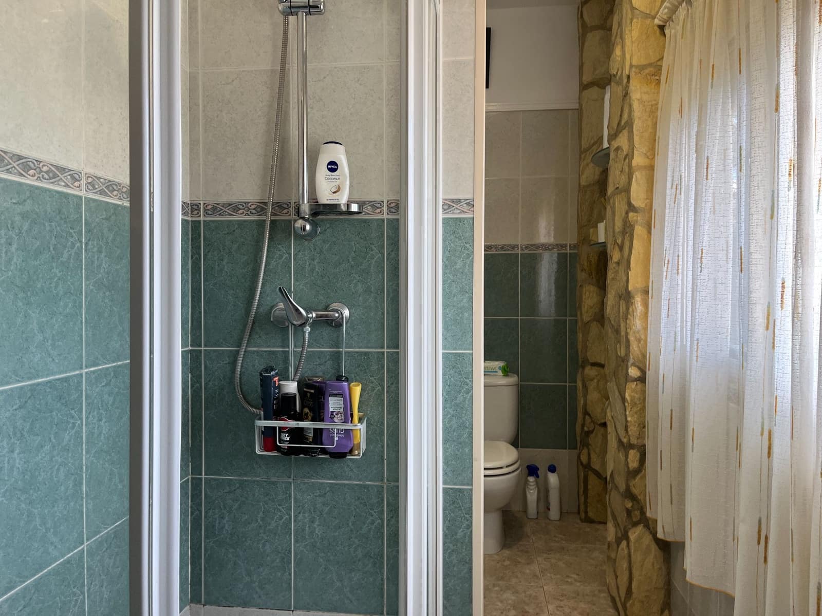 6 soverom Villa til salgs i L'Olleria med svømmebasseng - € 495 000 (Ref: 9275854)