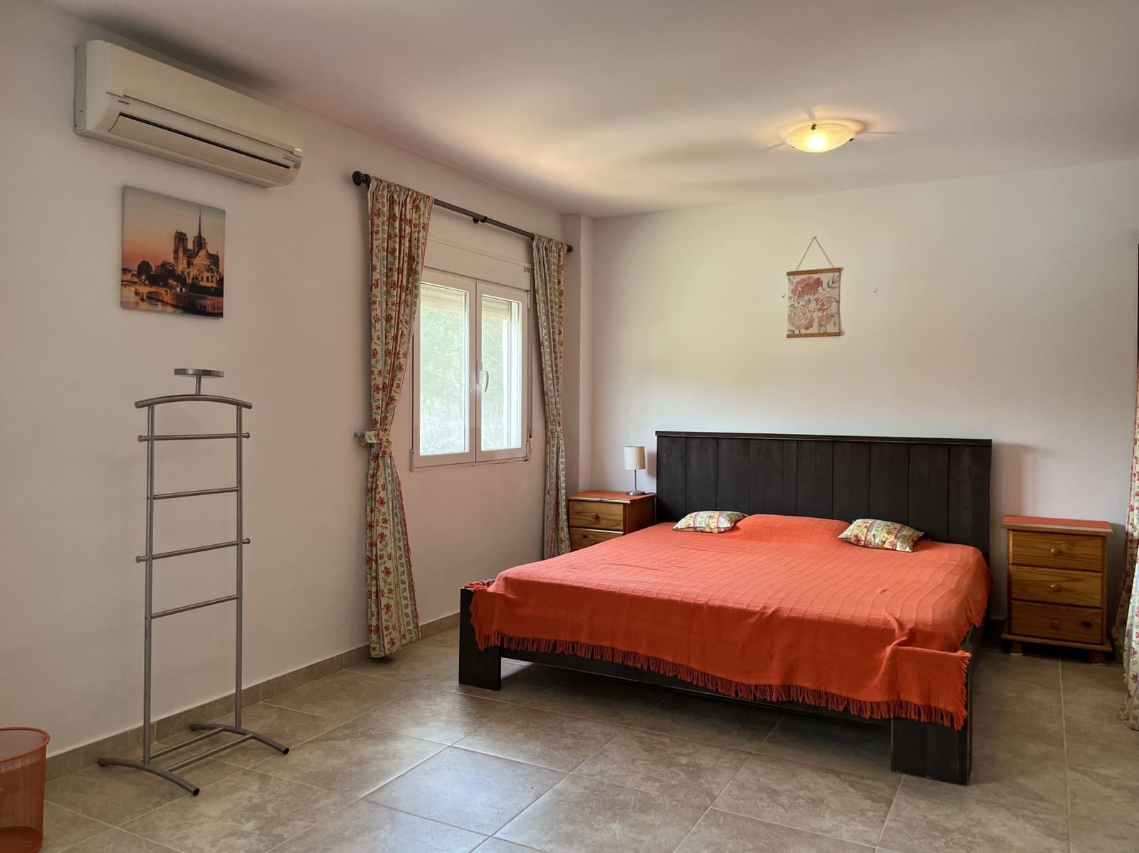 6 soverom Villa til salgs i L'Olleria med svømmebasseng - € 495 000 (Ref: 9275854)