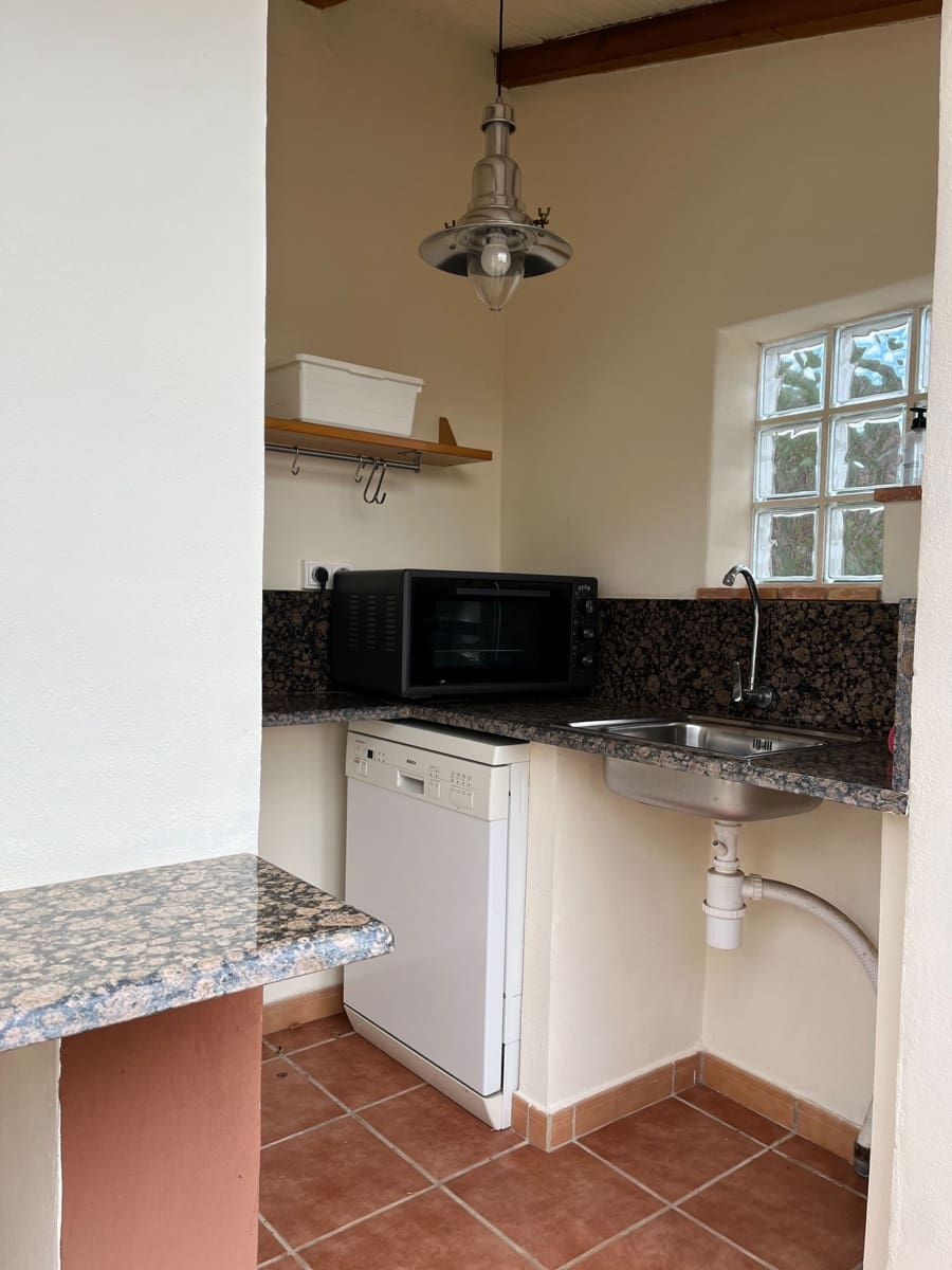 4 soverom Villa til salgs i Ontinyent med svømmebasseng garasje - € 850 000 (Ref: 9275855)