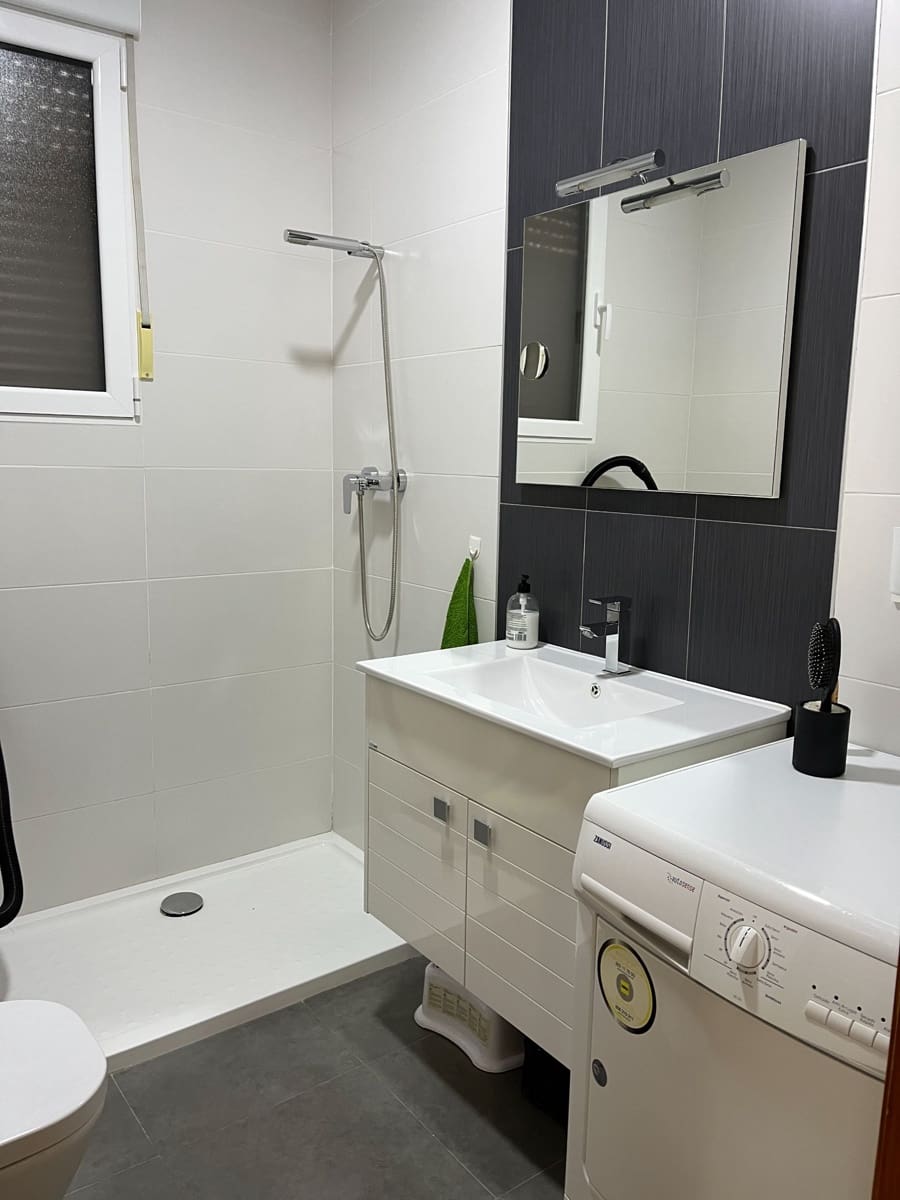 4 soverom Villa til salgs i Ontinyent med svømmebasseng garasje - € 850 000 (Ref: 9275855)