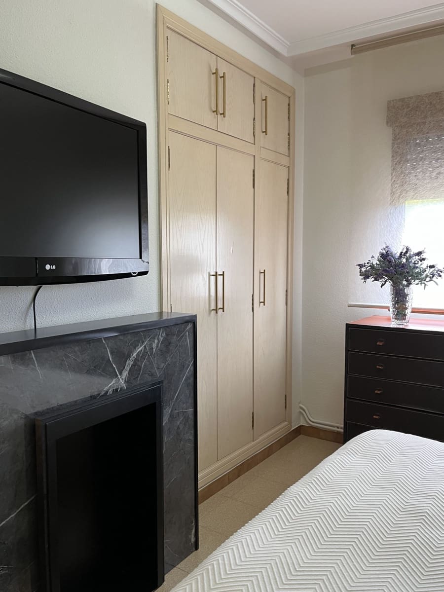 4 soverom Villa til salgs i Ontinyent med svømmebasseng garasje - € 850 000 (Ref: 9275855)