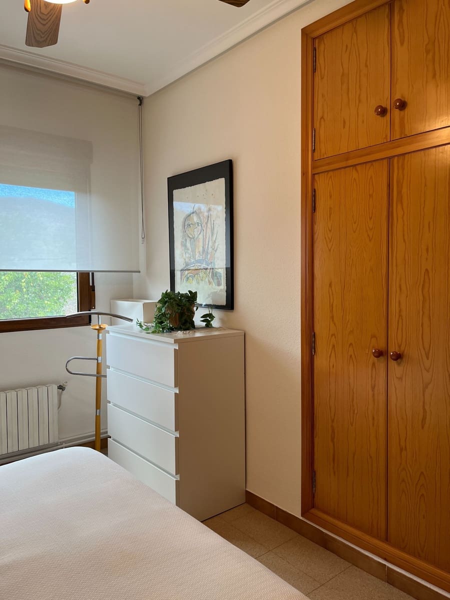 4 soverom Villa til salgs i Ontinyent med svømmebasseng garasje - € 850 000 (Ref: 9275855)