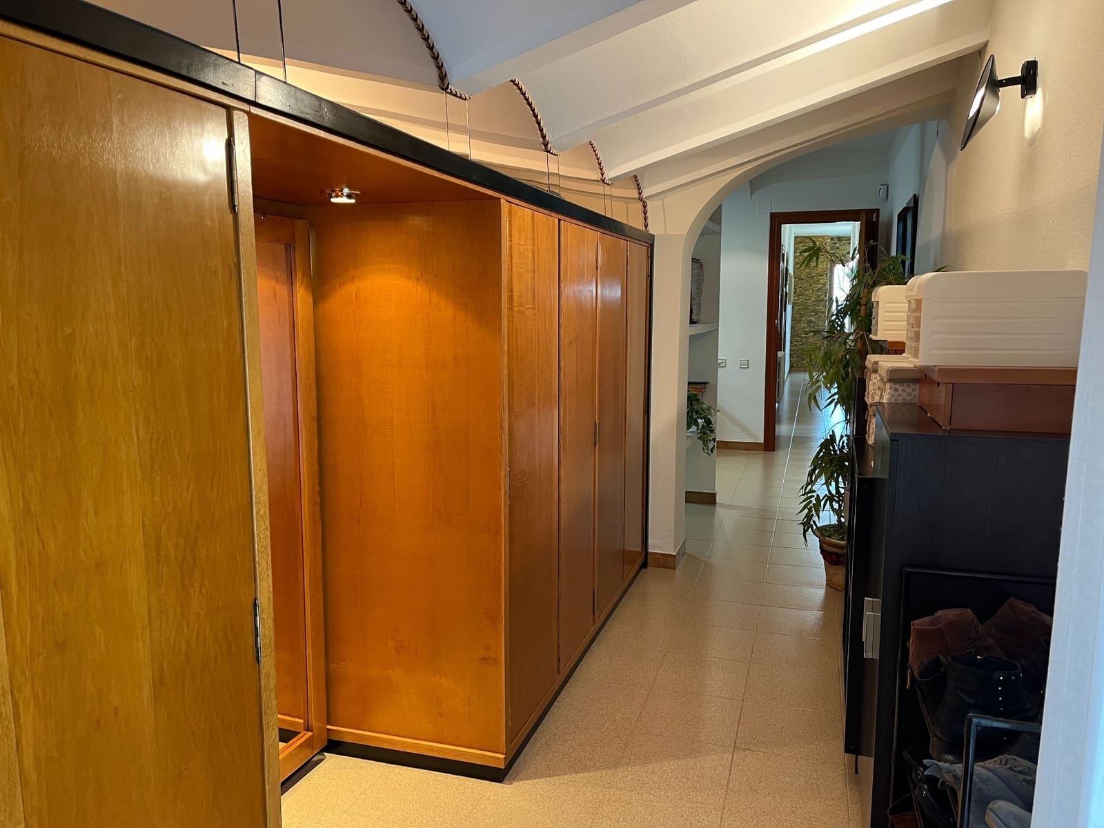 4 soverom Villa til salgs i Ontinyent med svømmebasseng garasje - € 850 000 (Ref: 9275855)