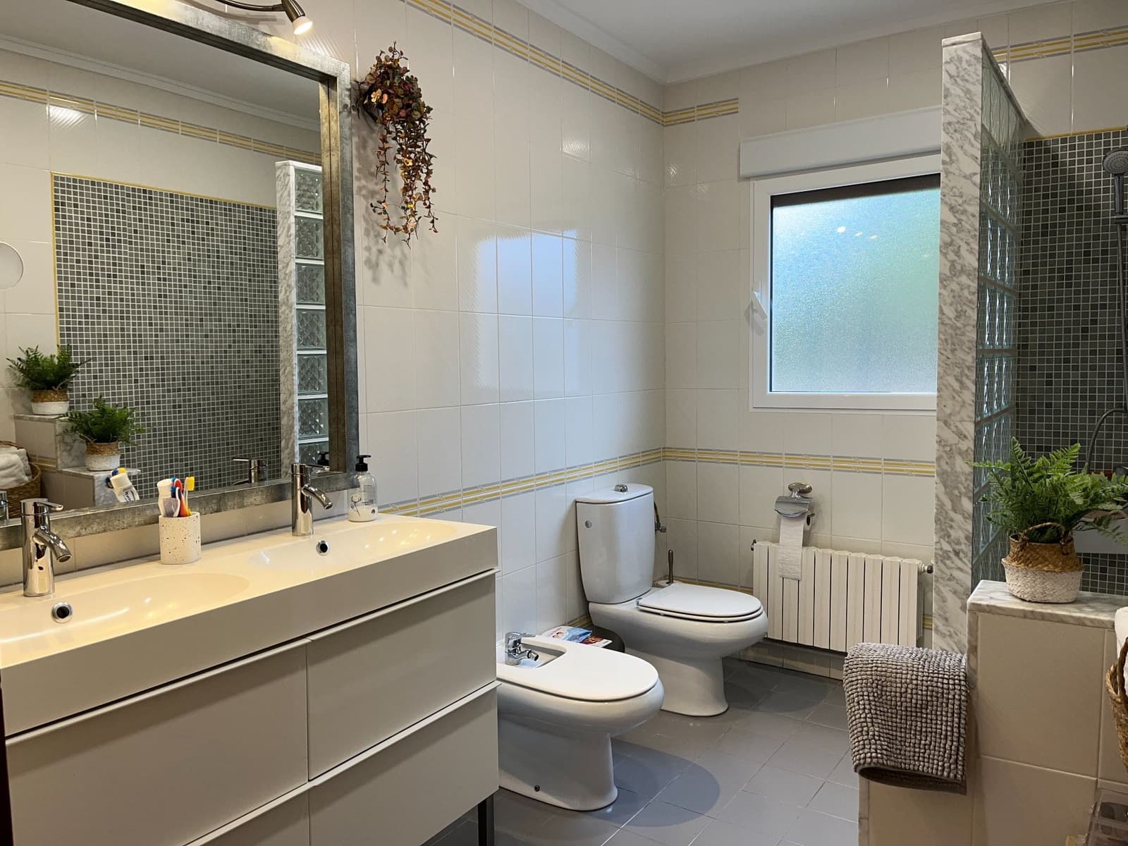 4 soverom Villa til salgs i Ontinyent med svømmebasseng garasje - € 850 000 (Ref: 9275855)