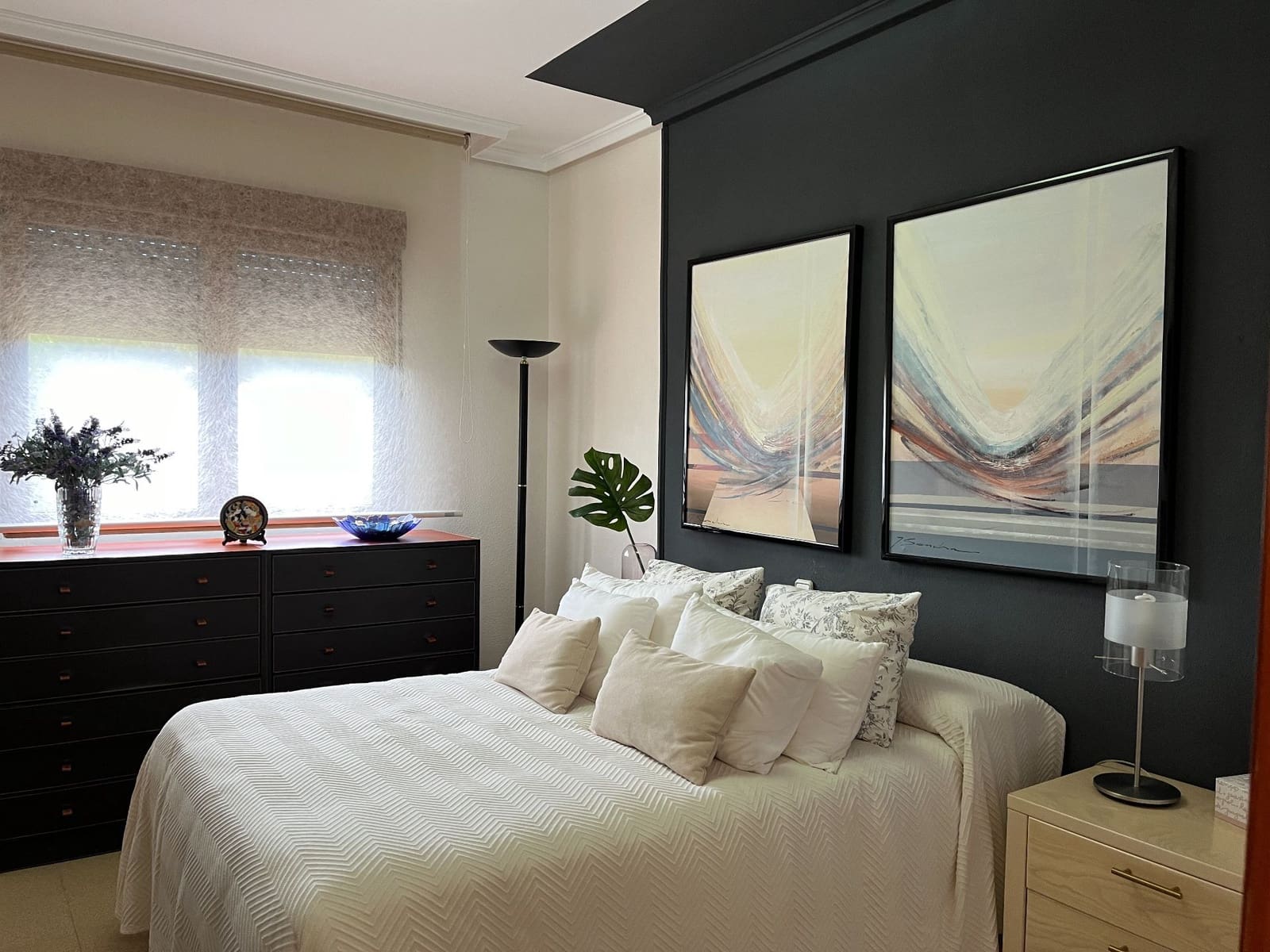 4 soverom Villa til salgs i Ontinyent med svømmebasseng garasje - € 850 000 (Ref: 9275855)