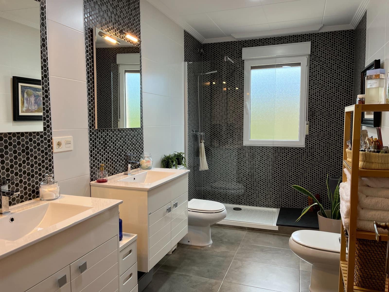 4 soverom Villa til salgs i Ontinyent med svømmebasseng garasje - € 850 000 (Ref: 9275855)