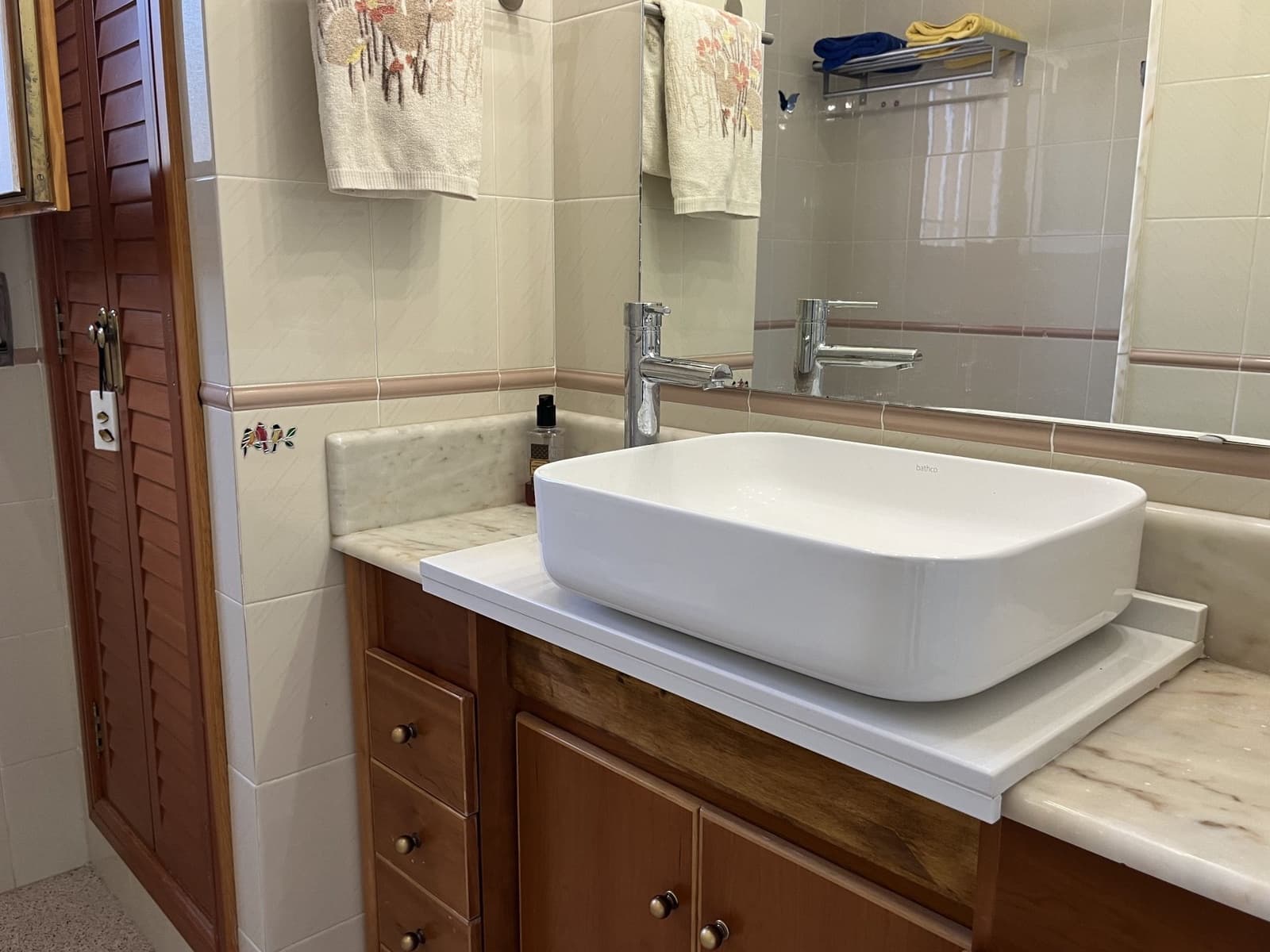 3 soveværelse Villa til salg i Agullent med swimmingpool garage - € 620.000 (Ref: 9275856)