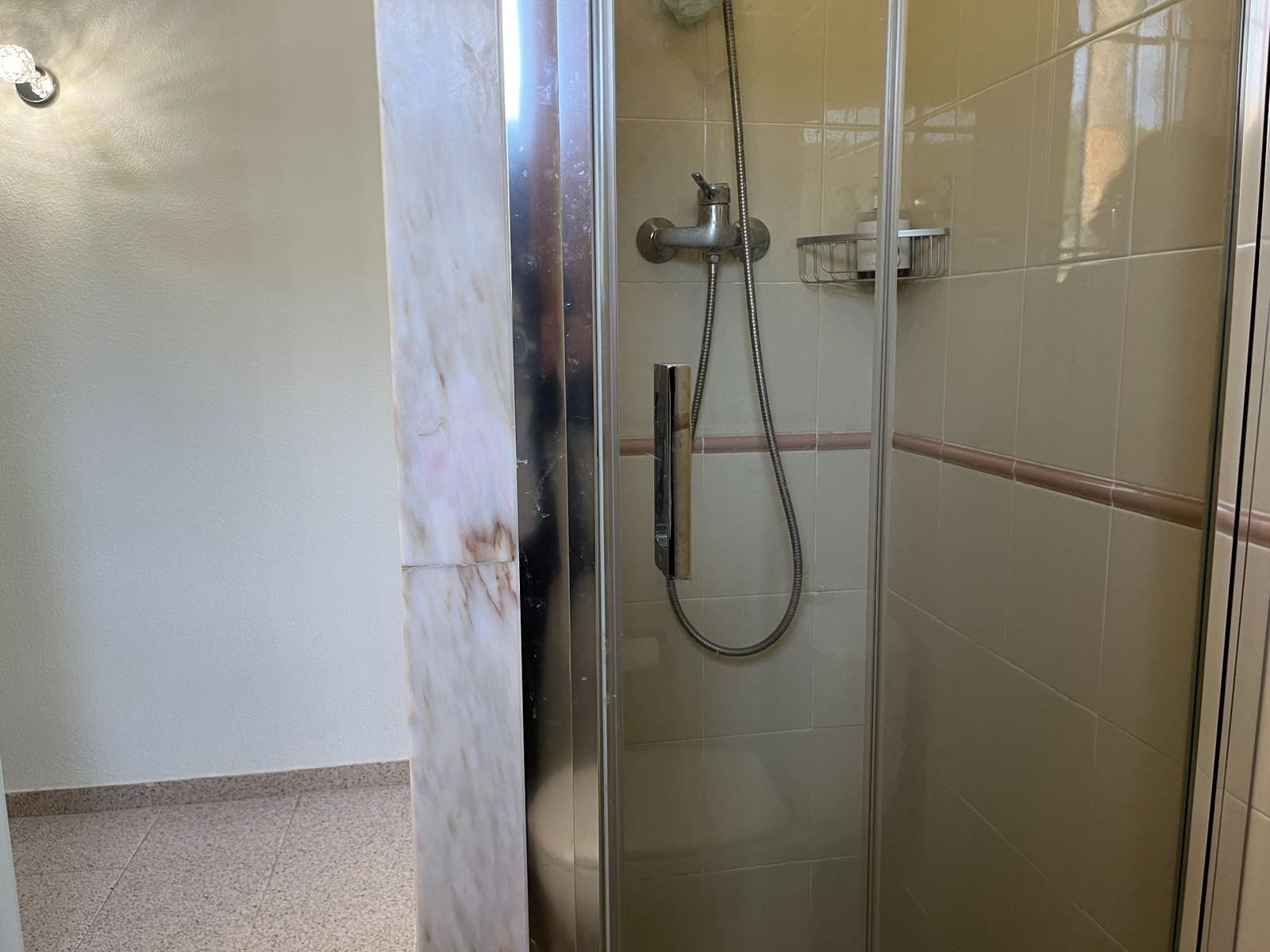 3 soveværelse Villa til salg i Agullent med swimmingpool garage - € 620.000 (Ref: 9275856)