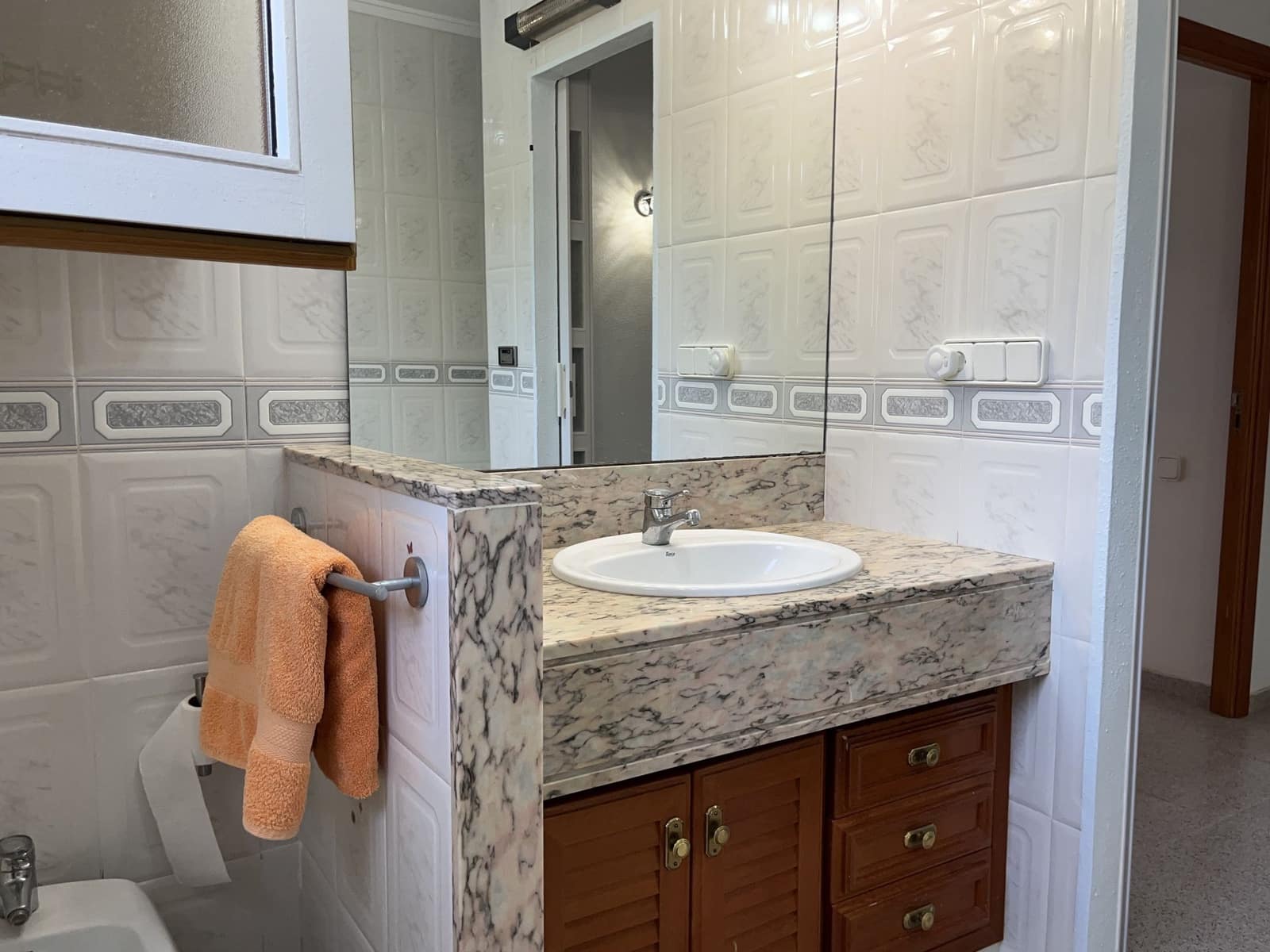 3 soveværelse Villa til salg i Agullent med swimmingpool garage - € 620.000 (Ref: 9275856)