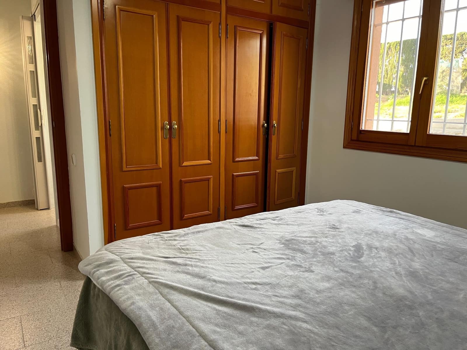 3 soveværelse Villa til salg i Agullent med swimmingpool garage - € 620.000 (Ref: 9275856)