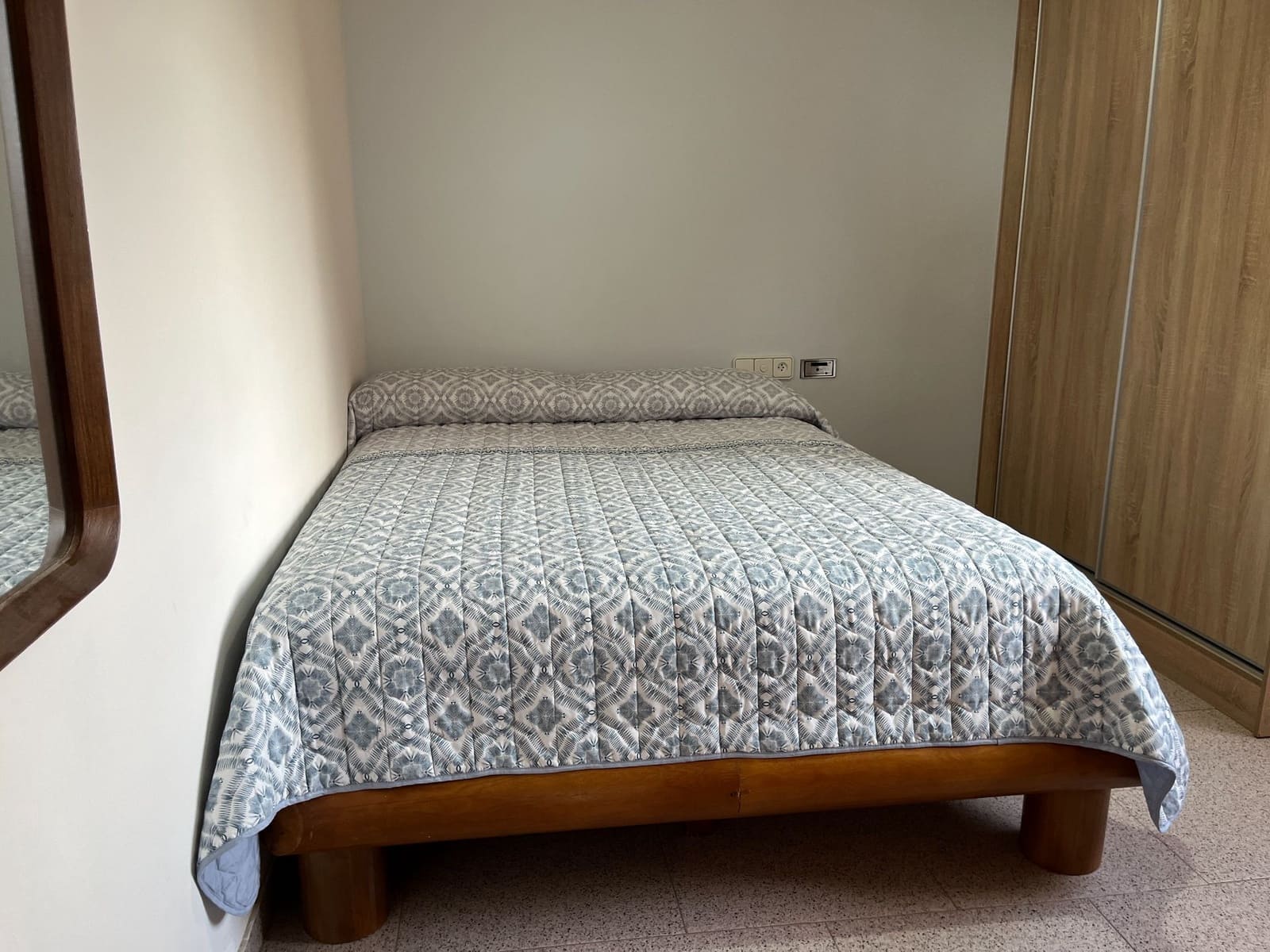 3 soveværelse Villa til salg i Agullent med swimmingpool garage - € 620.000 (Ref: 9275856)