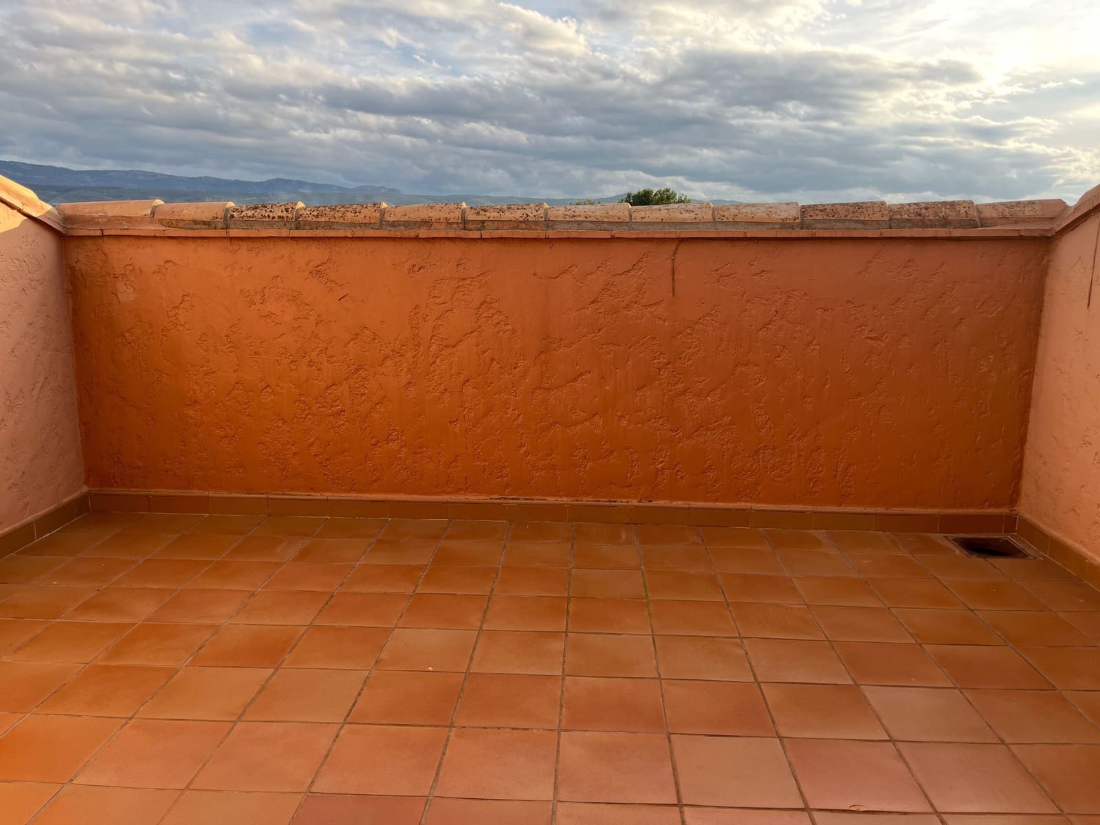 3 soveværelse Villa til salg i Agullent med swimmingpool garage - € 620.000 (Ref: 9275856)