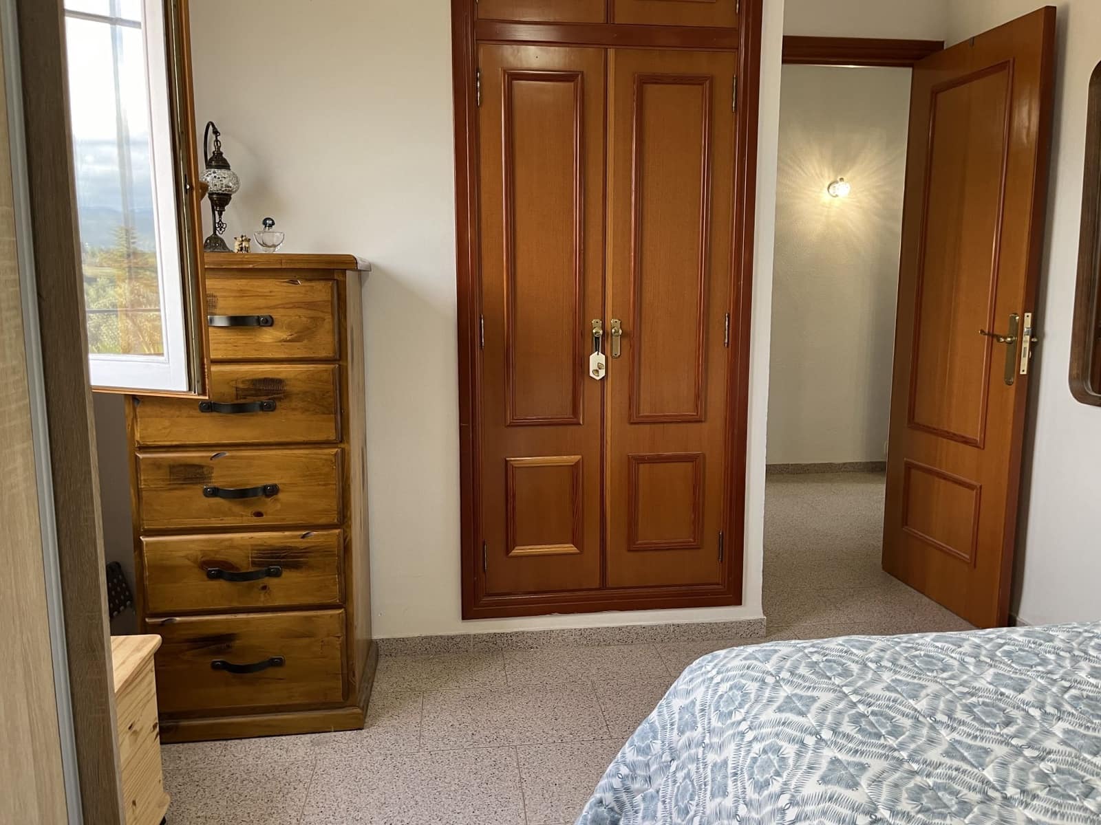 3 soveværelse Villa til salg i Agullent med swimmingpool garage - € 620.000 (Ref: 9275856)