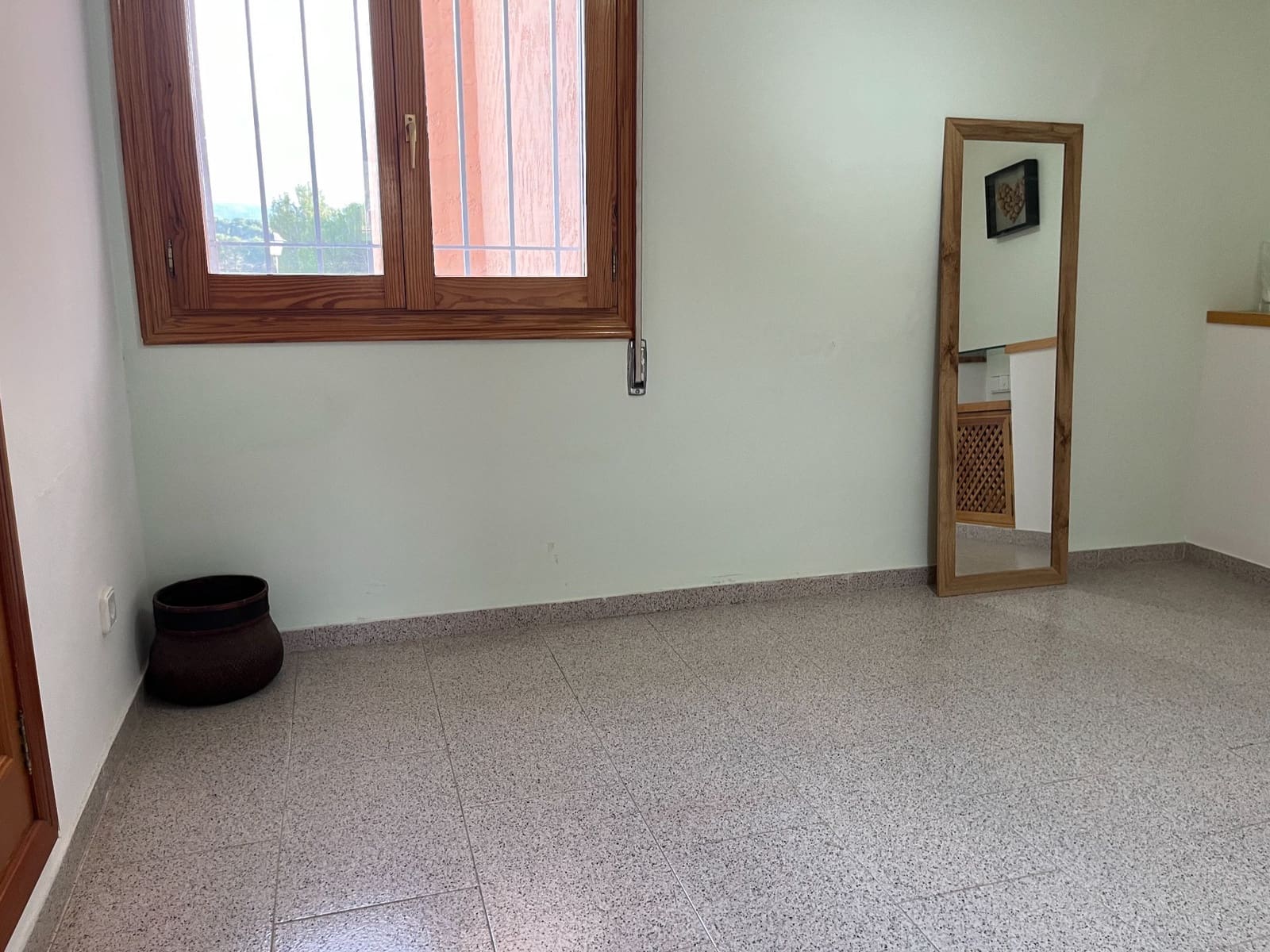 3 soveværelse Villa til salg i Agullent med swimmingpool garage - € 620.000 (Ref: 9275856)