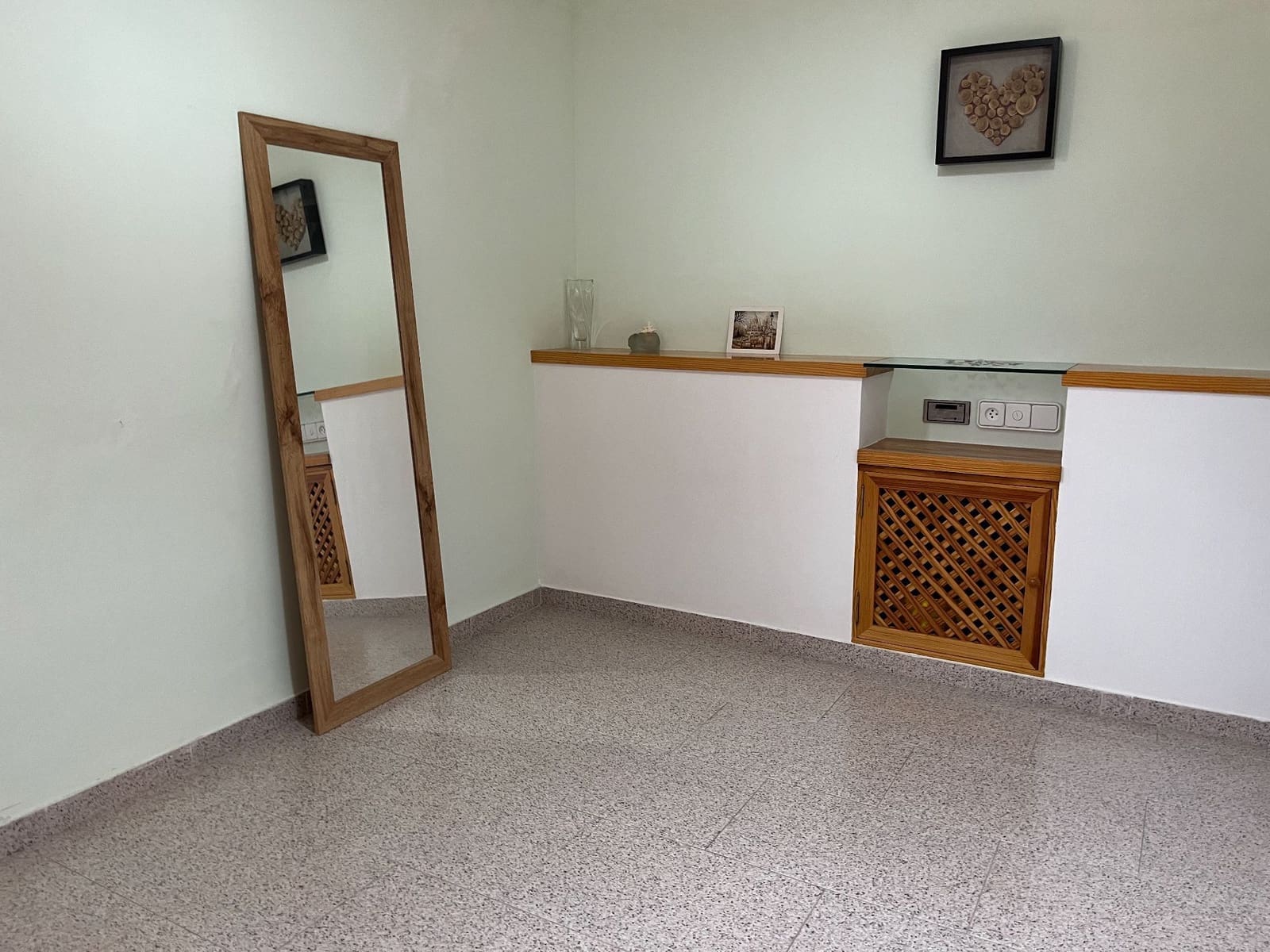 3 soveværelse Villa til salg i Agullent med swimmingpool garage - € 620.000 (Ref: 9275856)