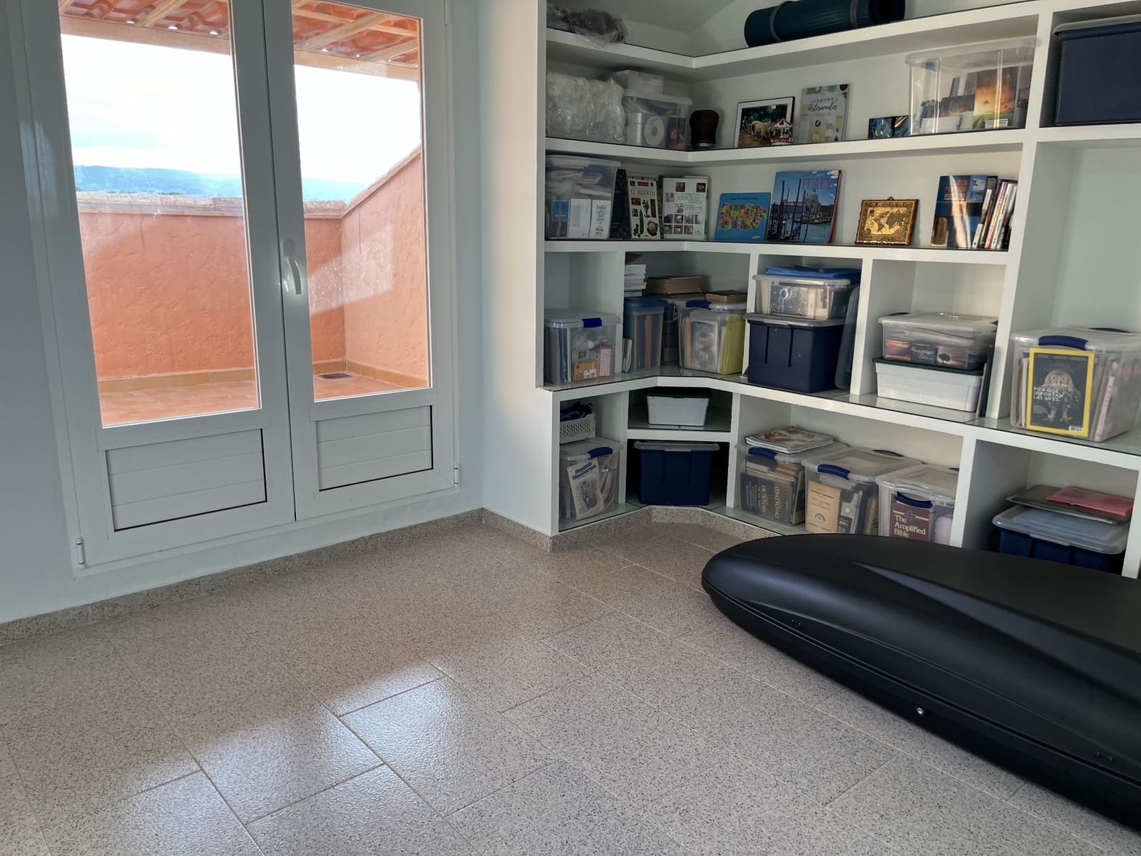 3 soveværelse Villa til salg i Agullent med swimmingpool garage - € 620.000 (Ref: 9275856)