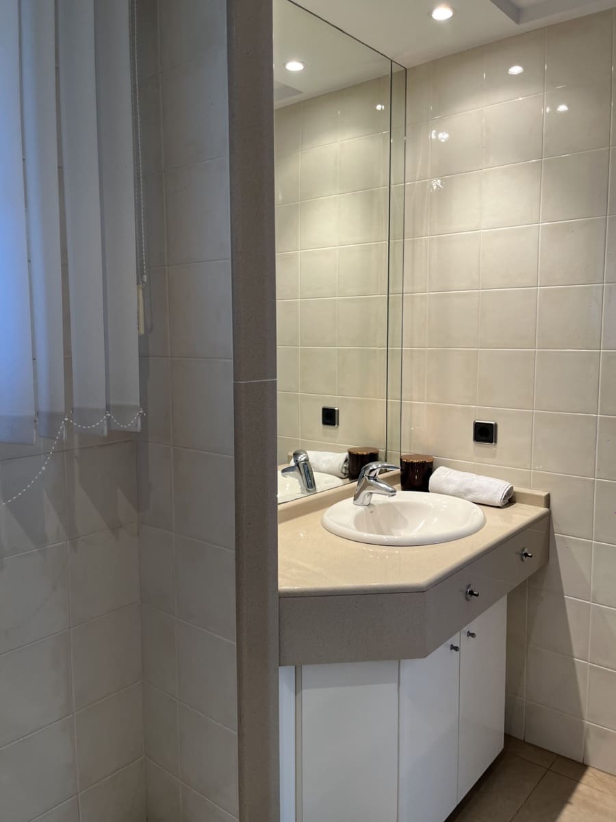 6 soveværelse Villa til salg i Albaida med swimmingpool garage - € 900.000 (Ref: 9275858)