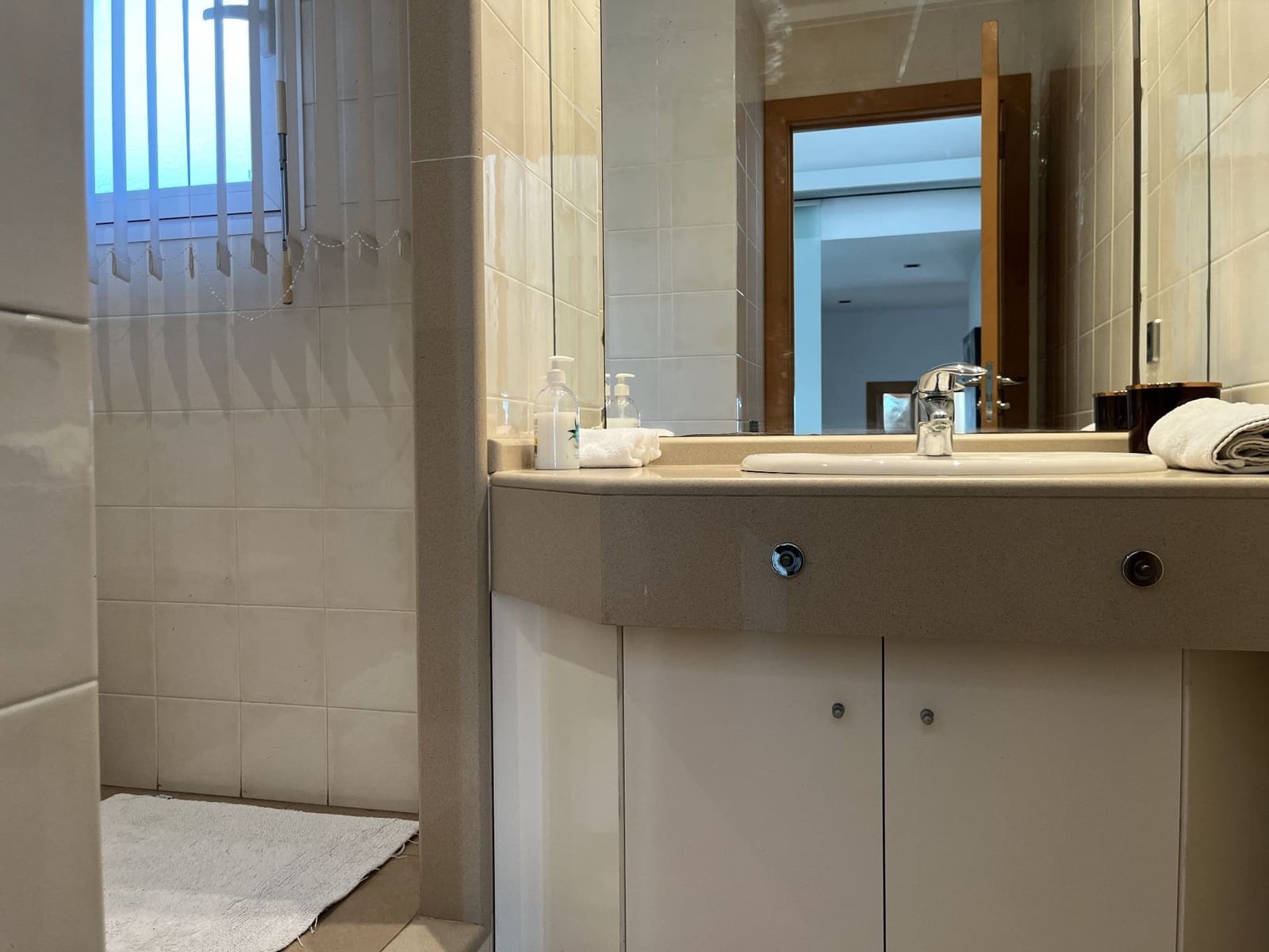 6 soveværelse Villa til salg i Albaida med swimmingpool garage - € 900.000 (Ref: 9275858)