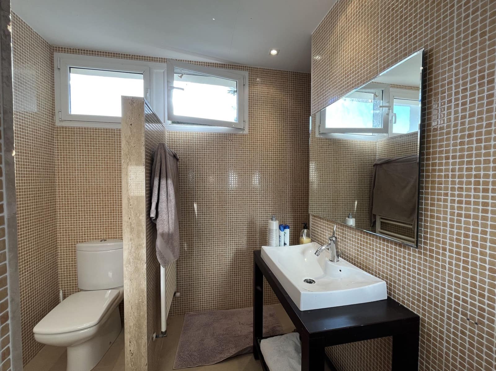 6 soveværelse Villa til salg i Albaida med swimmingpool garage - € 900.000 (Ref: 9275858)