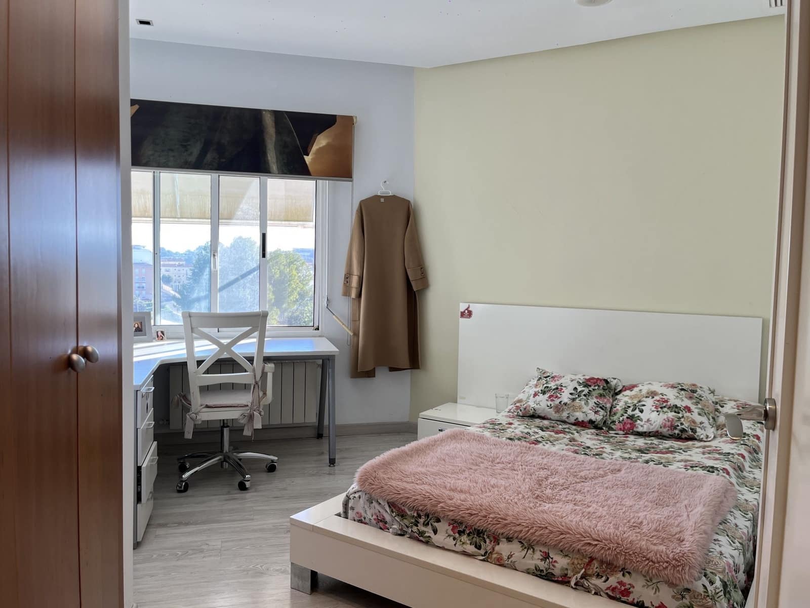 6 soveværelse Villa til salg i Albaida med swimmingpool garage - € 900.000 (Ref: 9275858)